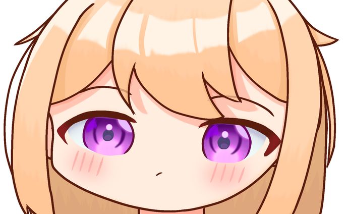 オリキャラ・その他