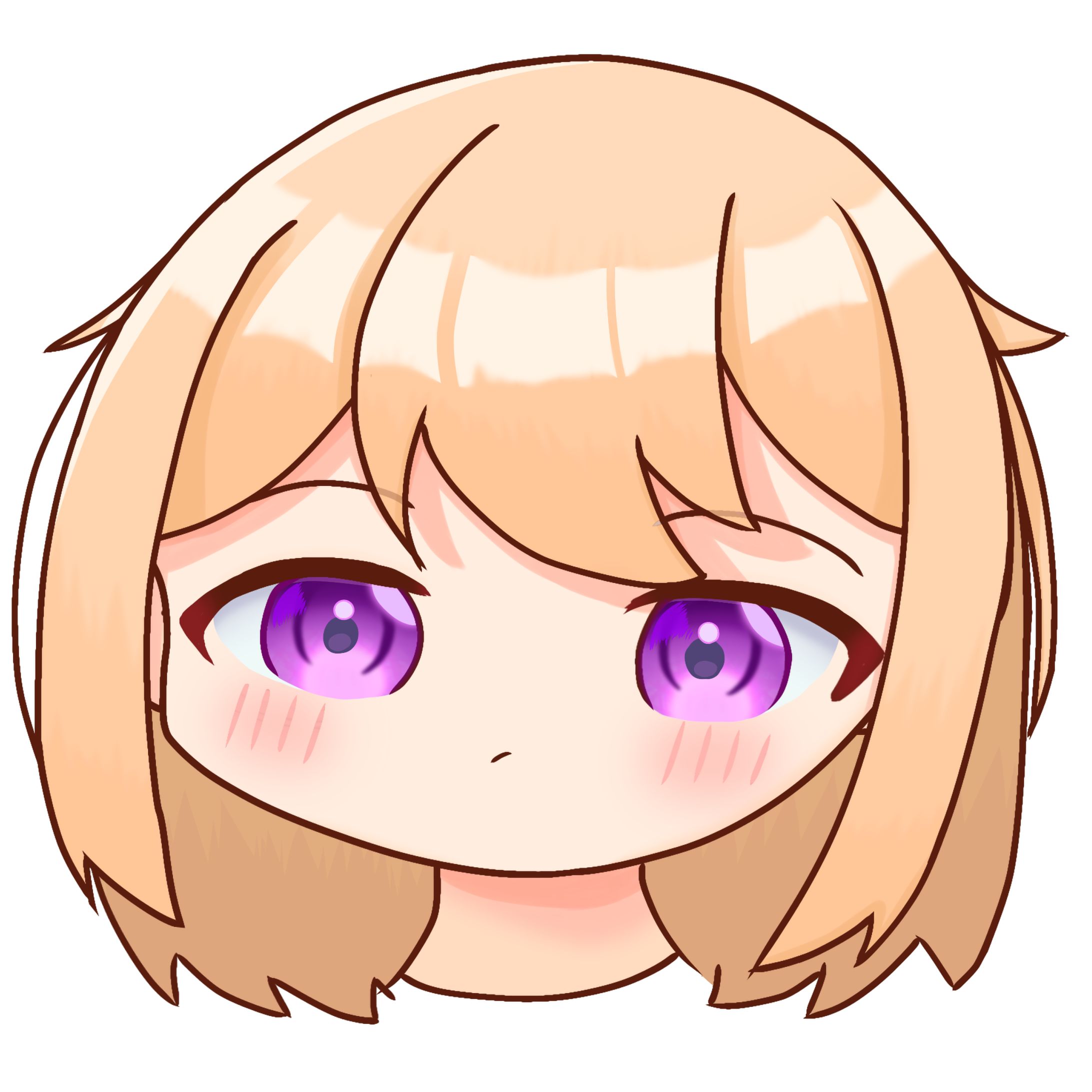 オリキャラ・その他-1