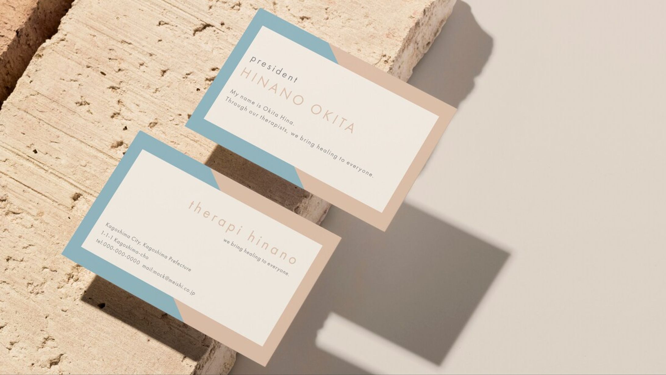 名刺デザイン02-1