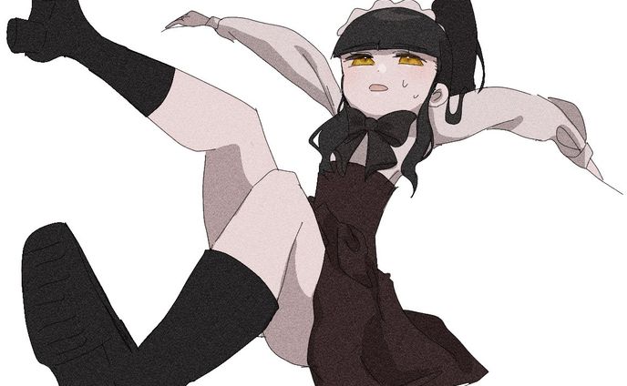 イラスト 漫画、作詞