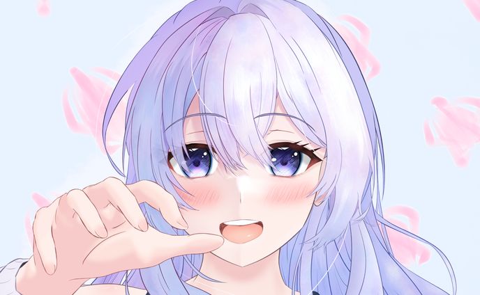 音楽、キャラデザイン