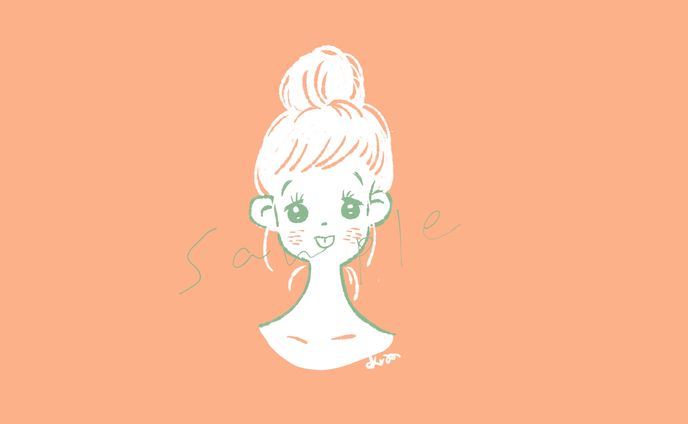 sample