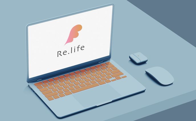 【コンペ没案】スクールロゴ