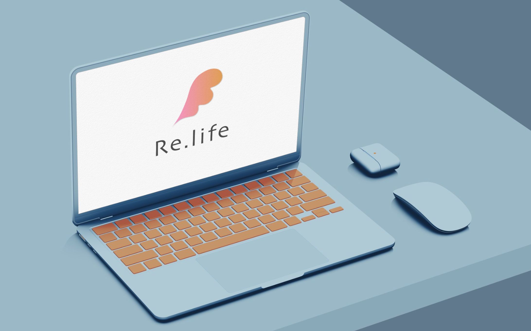 【コンペ没案】スクールロゴ-1