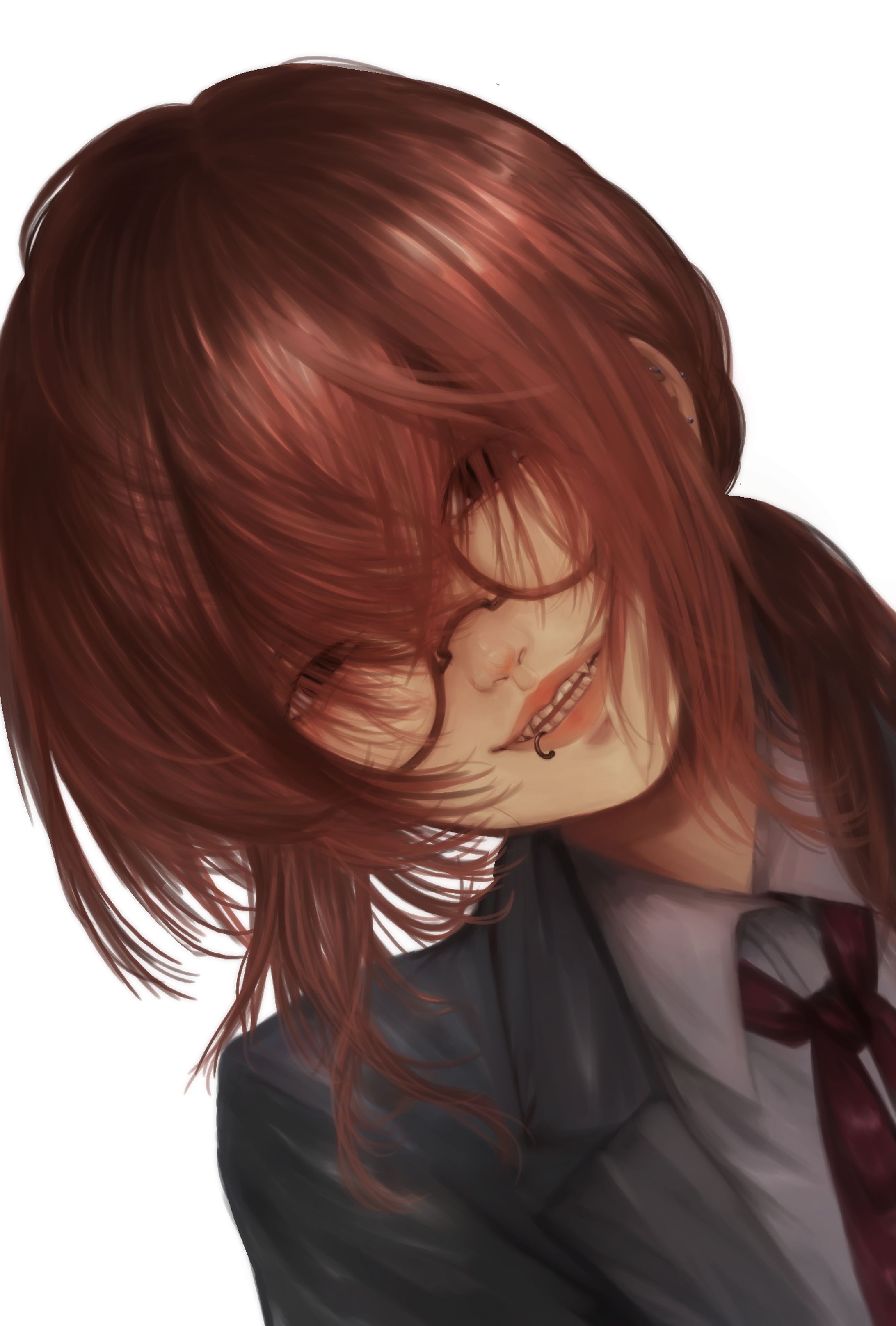 export202205051151300060-1