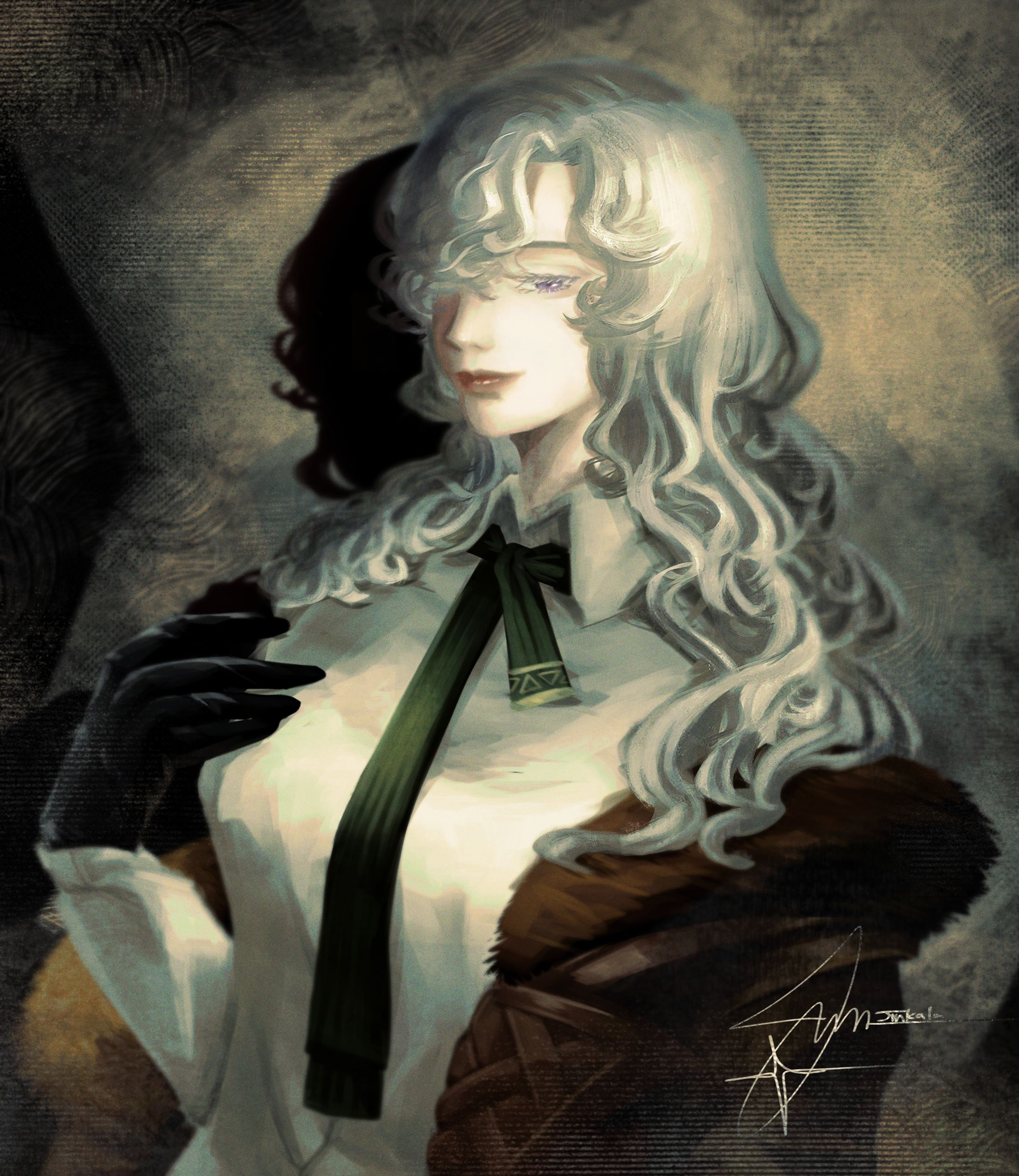 Windsong-1