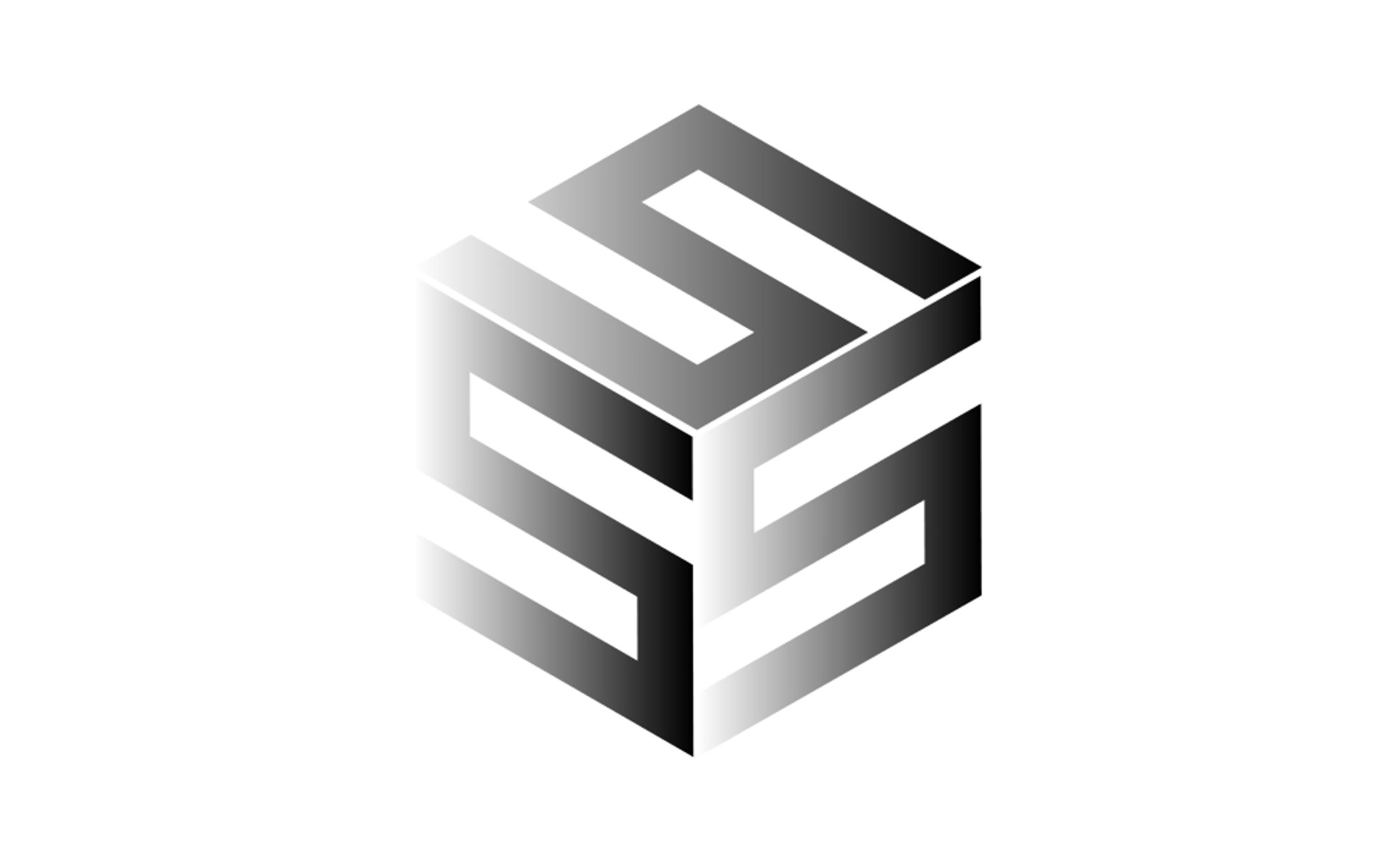 ロゴ_企業S様-1