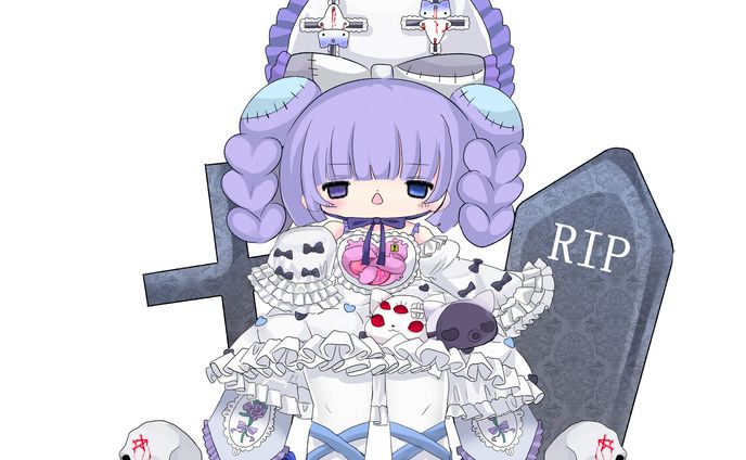 でふぉるめ