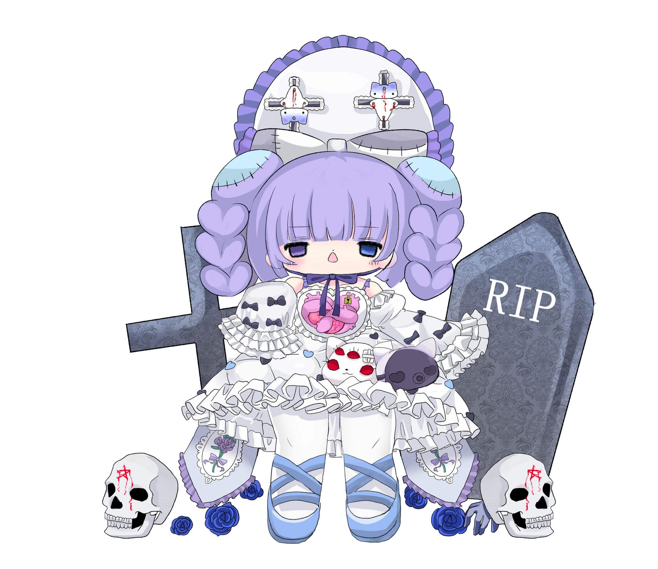でふぉるめ-1