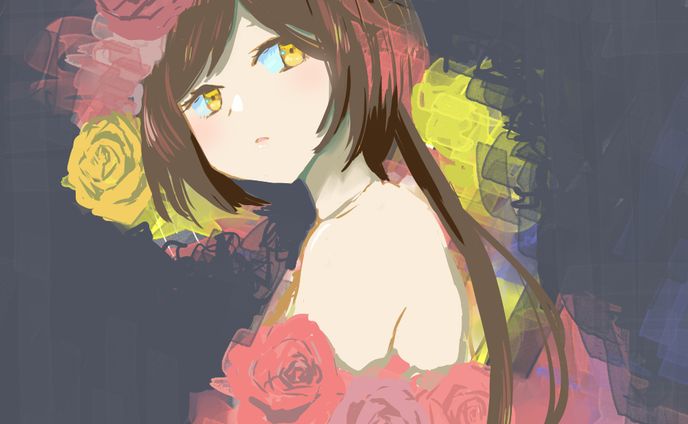 イラスト01