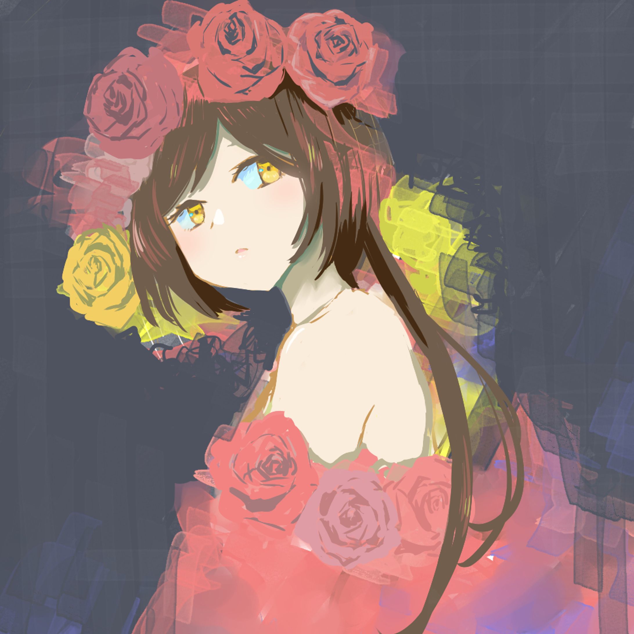イラスト01-1