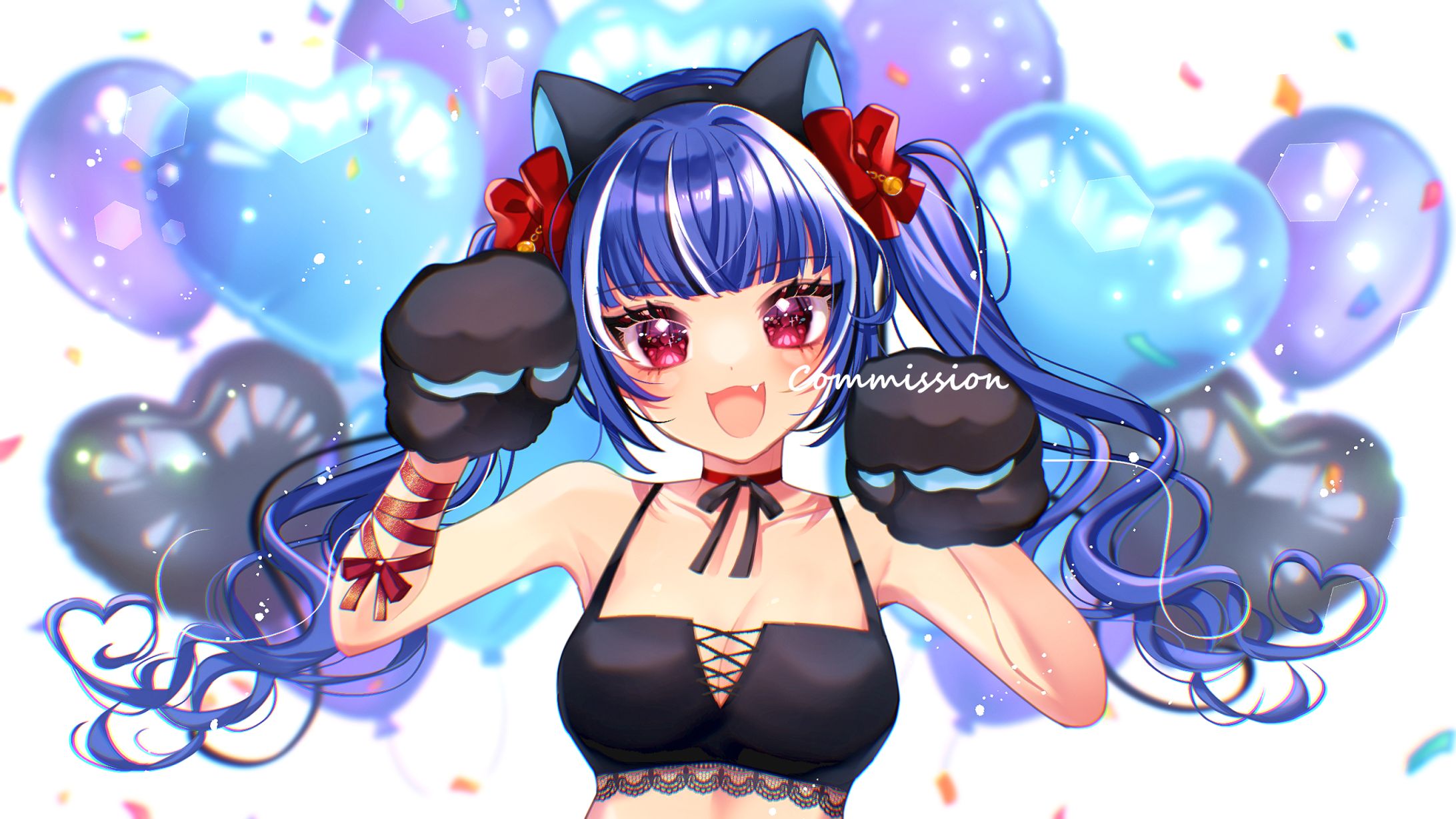 一枚イラスト-1