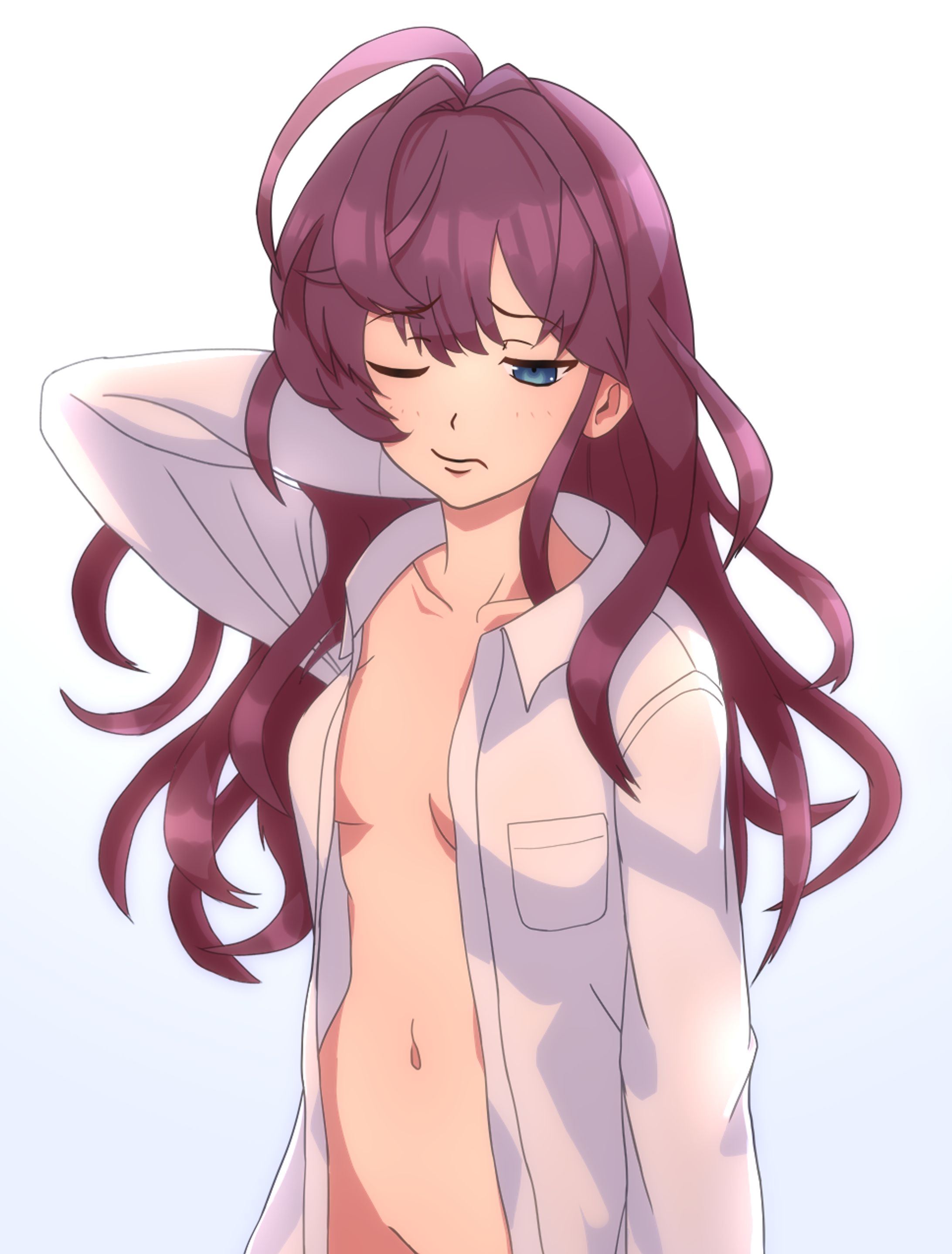 一ノ瀬志希-1