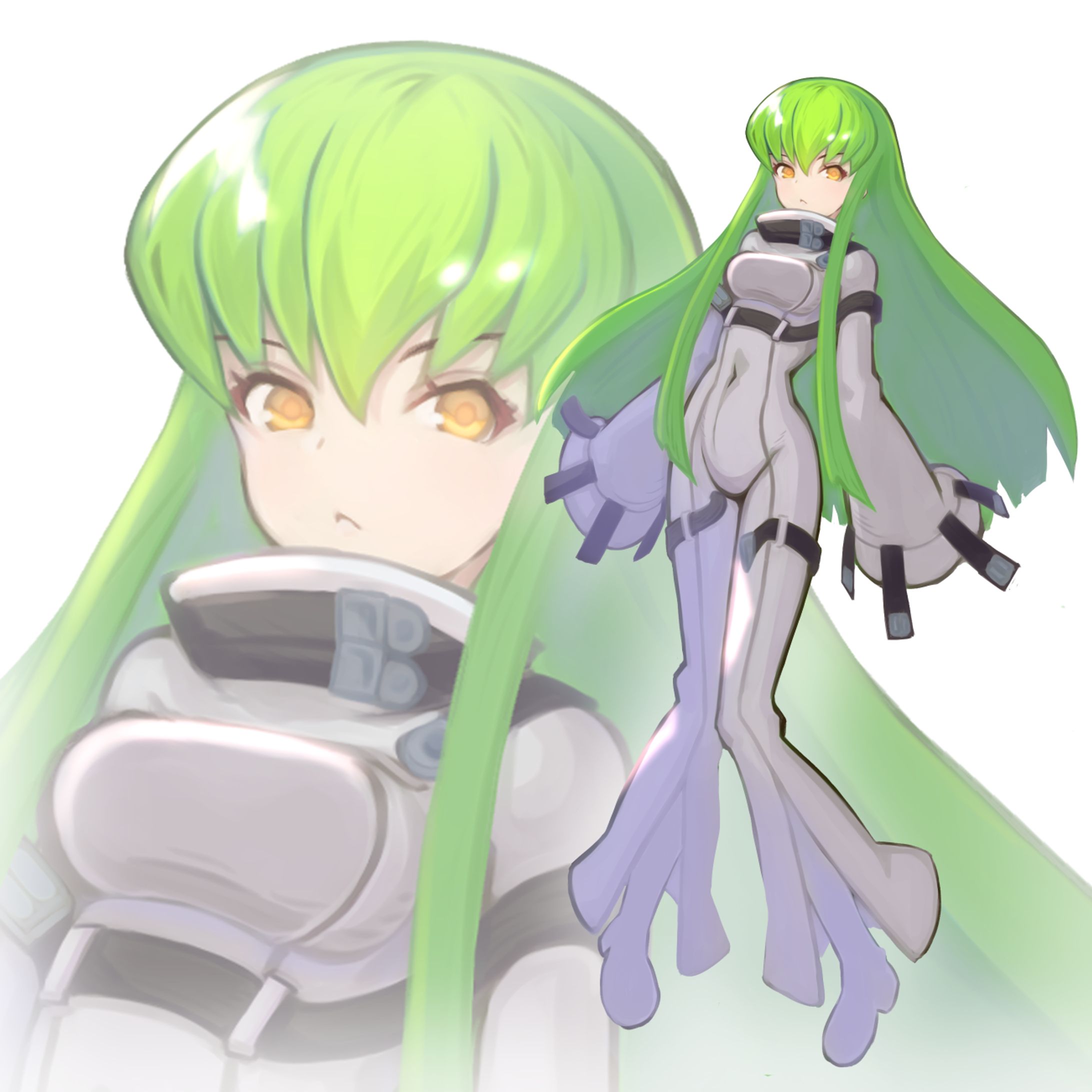 C.C.-1