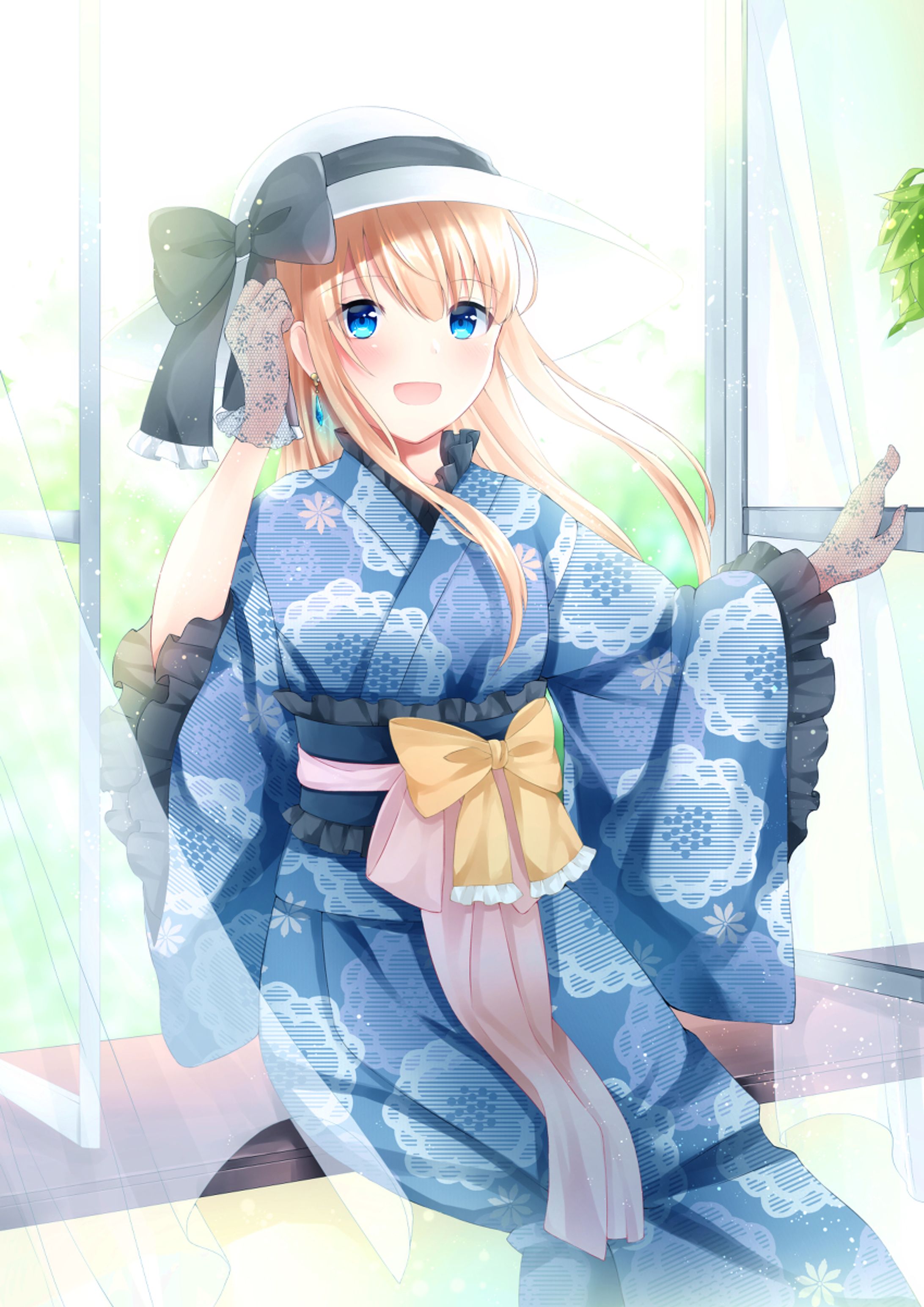 サンプルイラスト-1