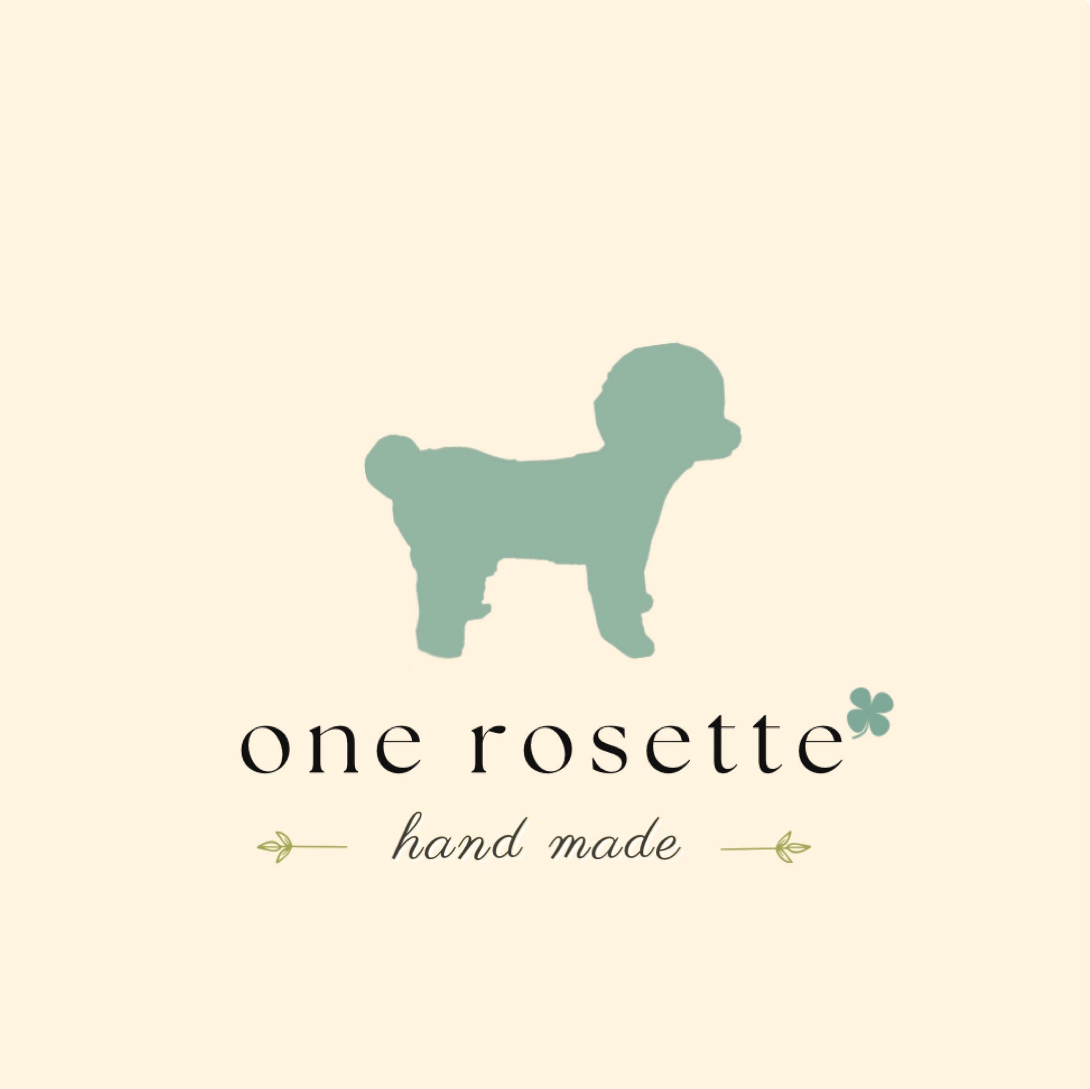 one rosette （ハンドメイドショップ）-1