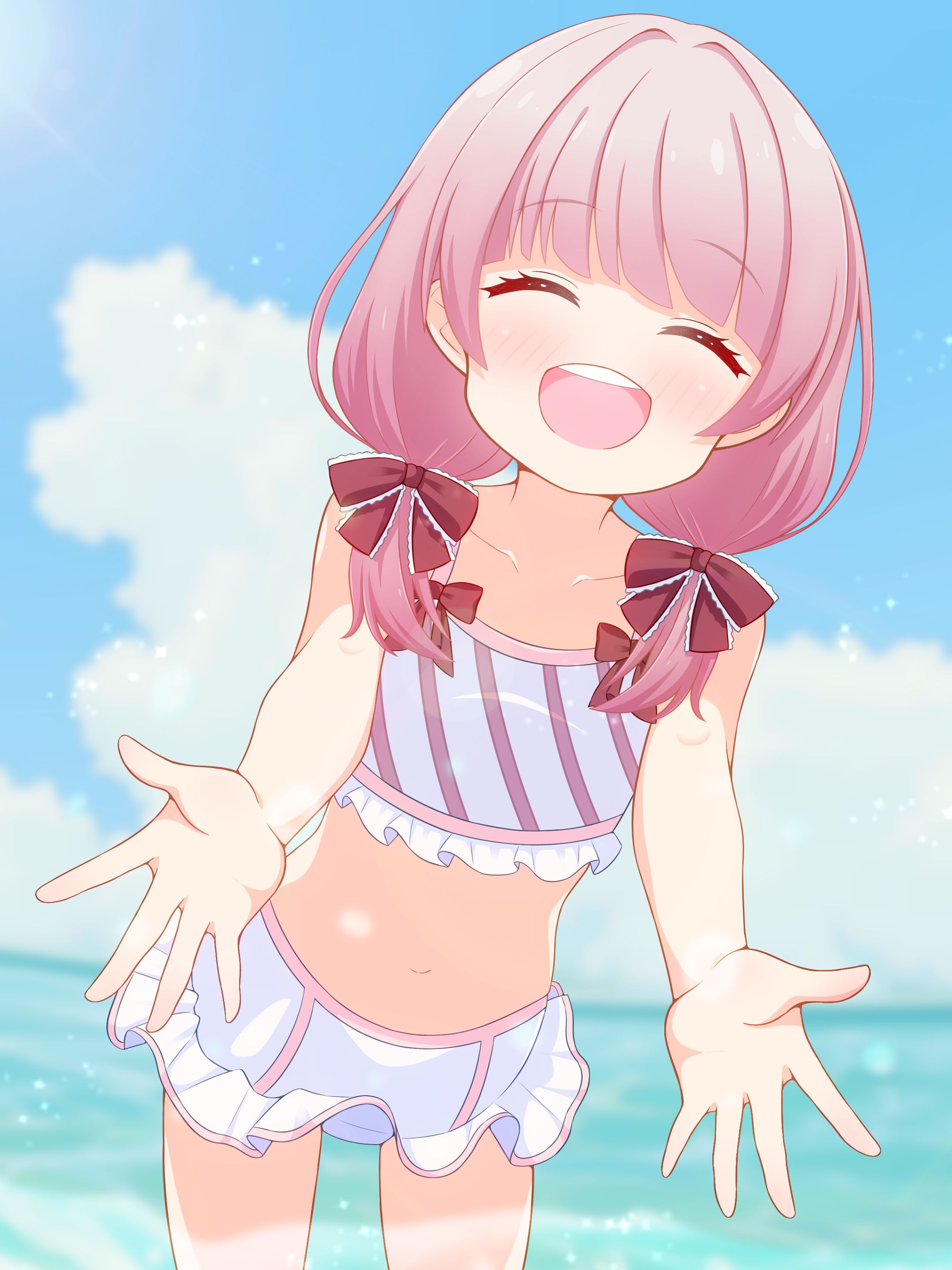 Skebリクエスト-1