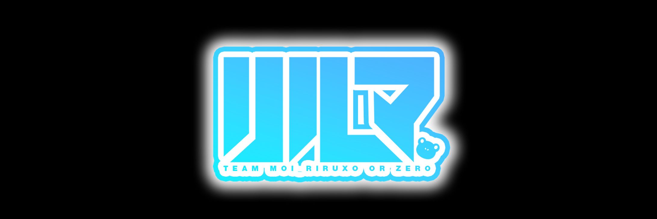 リルマさん ロゴ-1