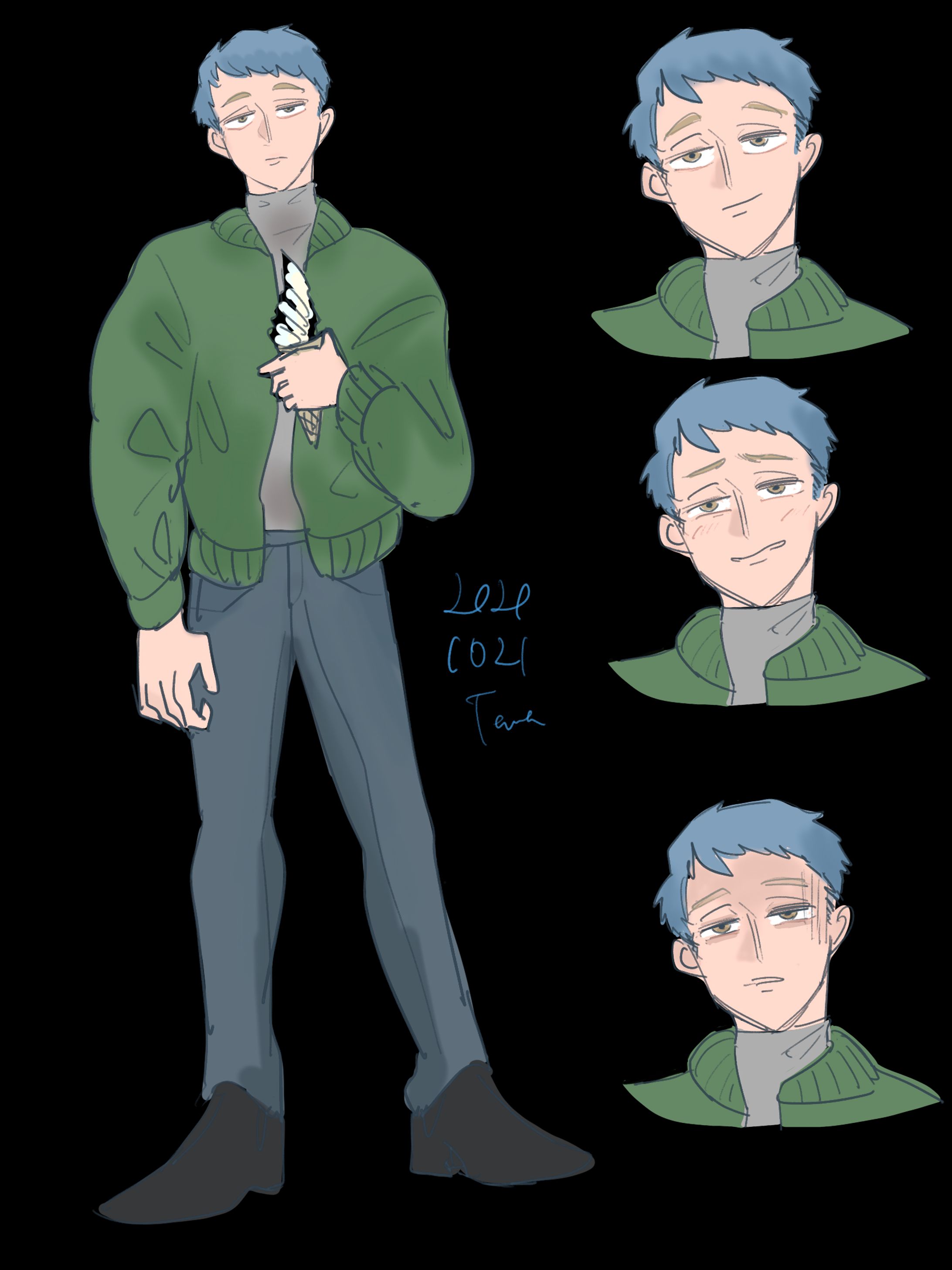 92557312 E1E8 4CFE B8E0 9C1131CA6D14-1