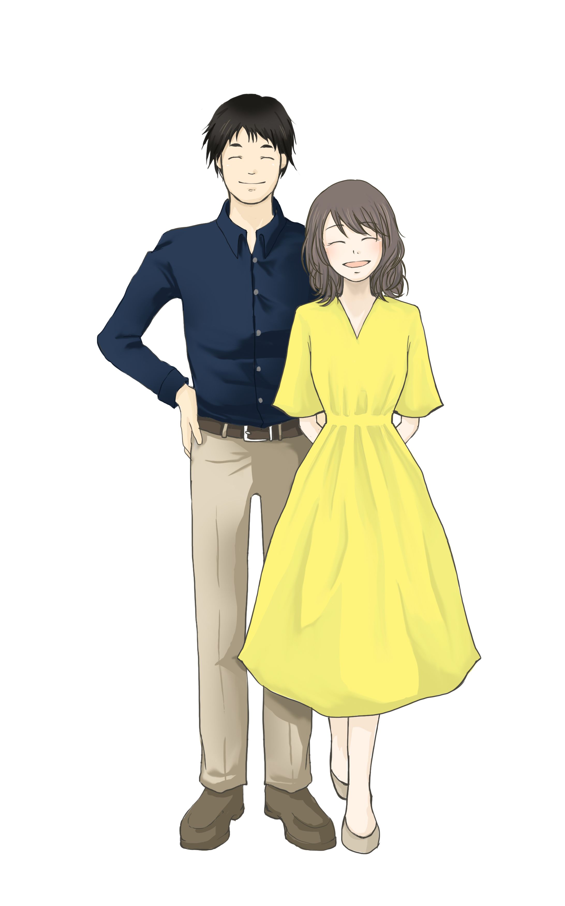Twitter用SNSアイコン-1