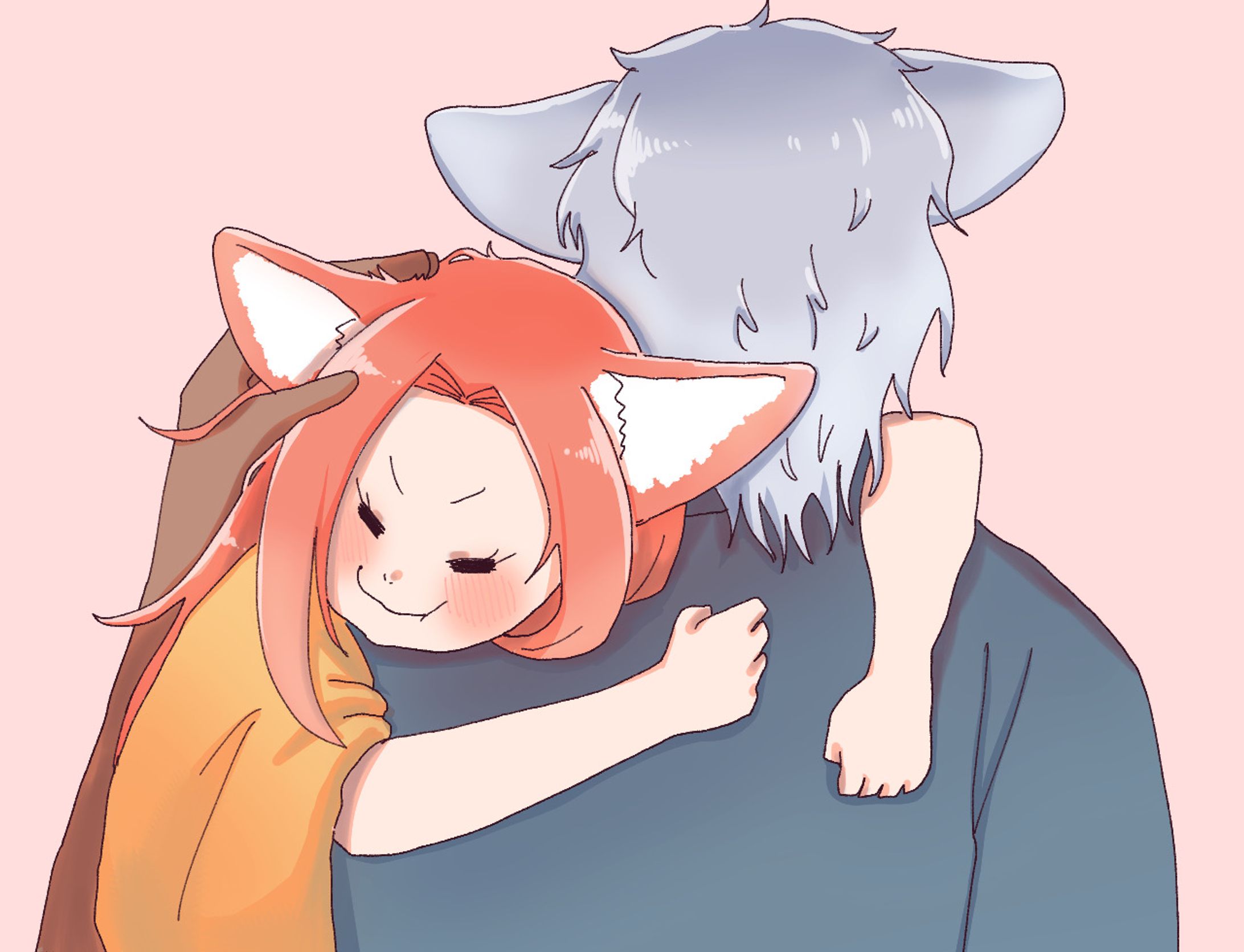 だいすき！！-1