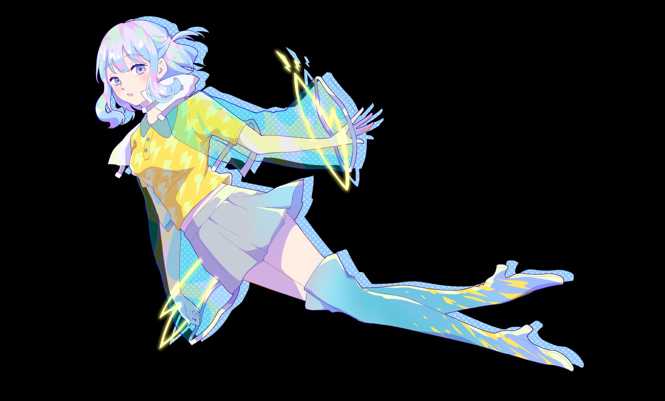 カバーMV用イラスト20230101-1