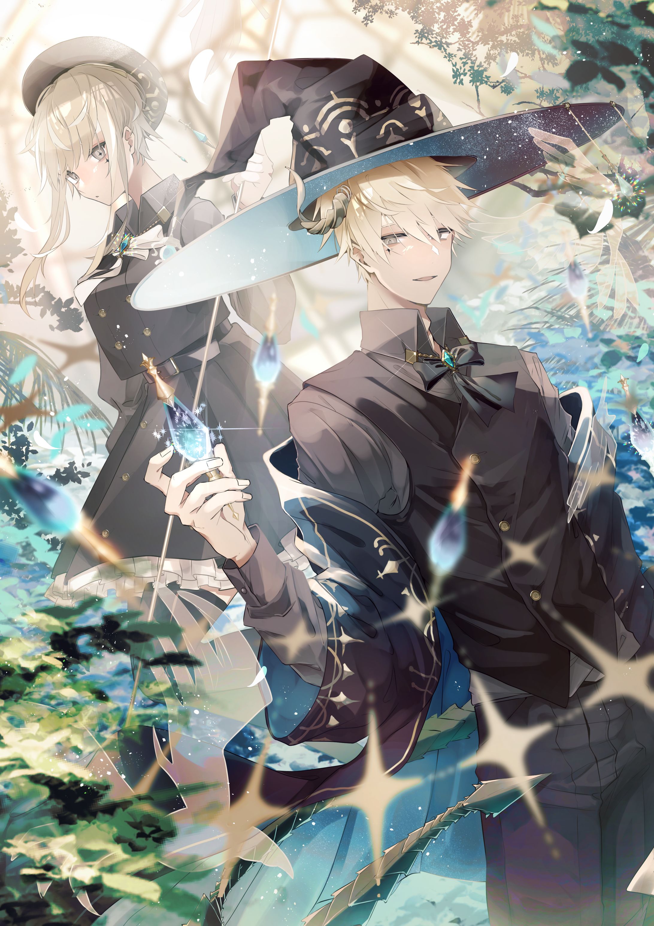 Illustration-1