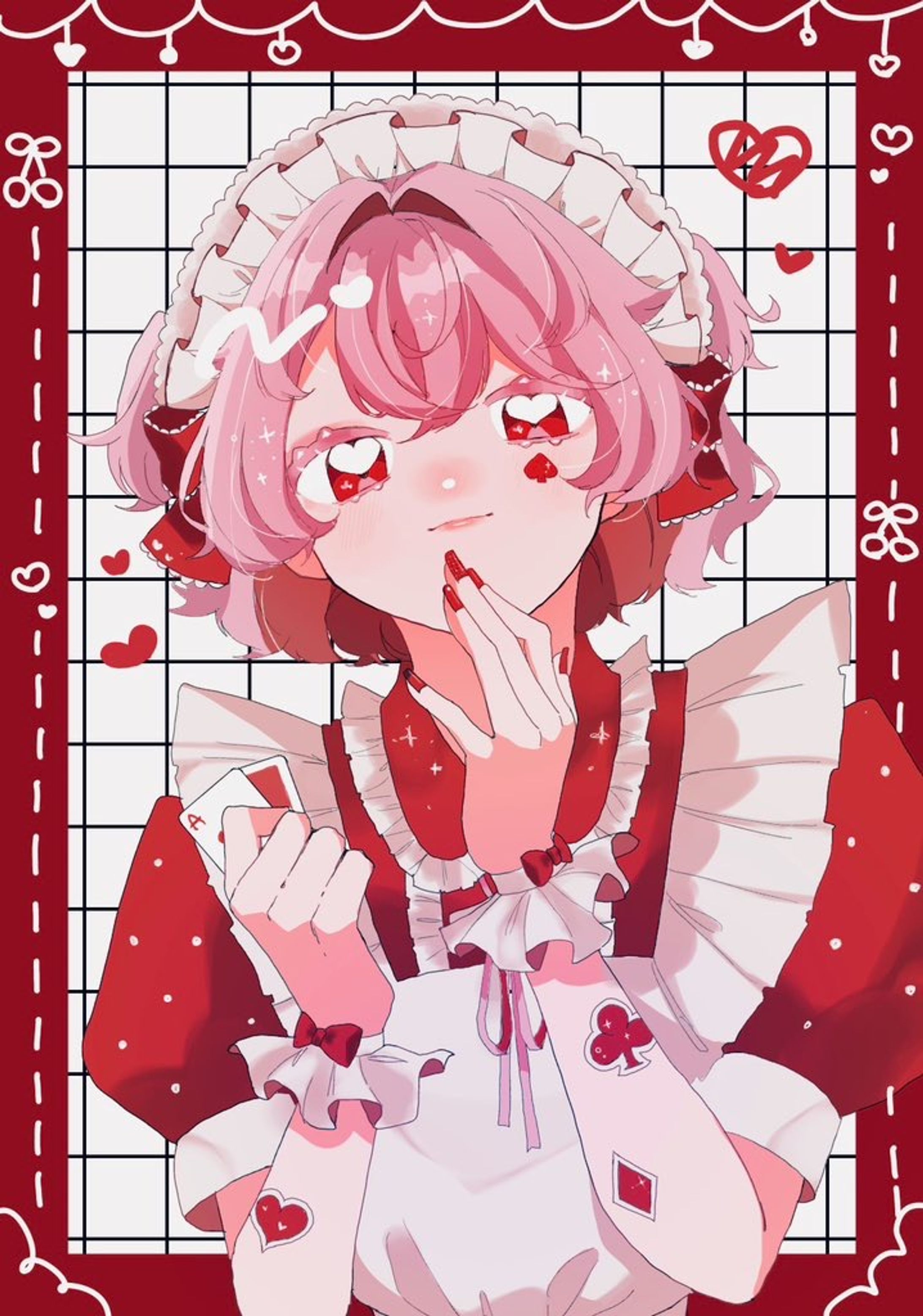 創作-1