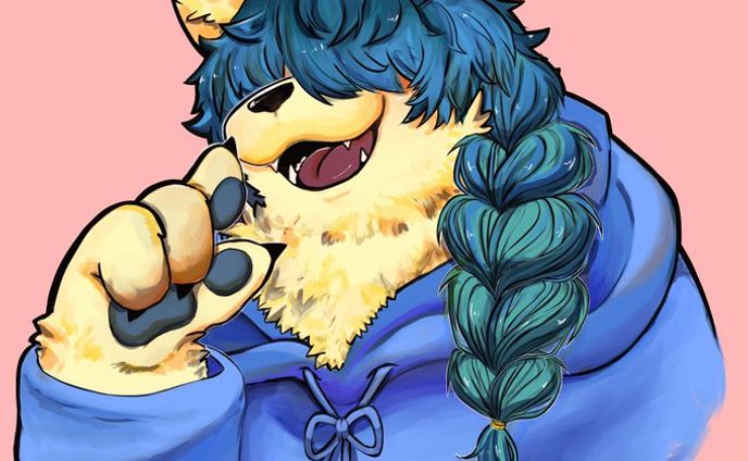 詩音 様｜commission
