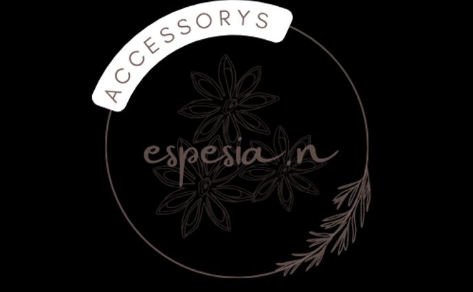 especia.n様logo