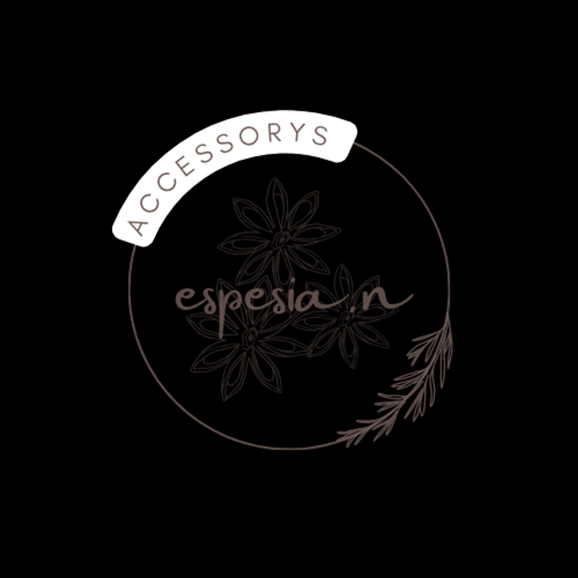 especia.n様logo-1
