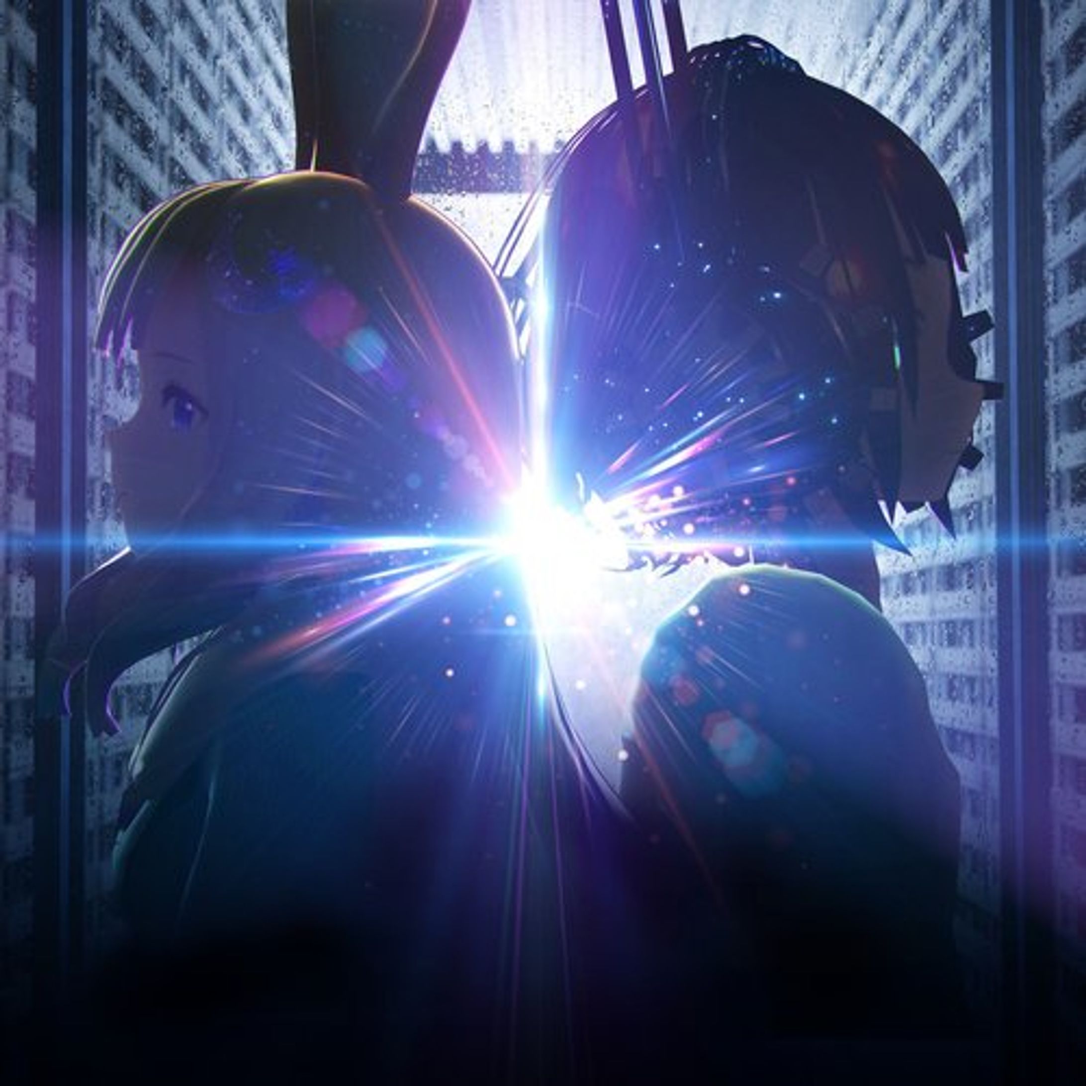 Raindance Immersive ALBA -AMOKA--1