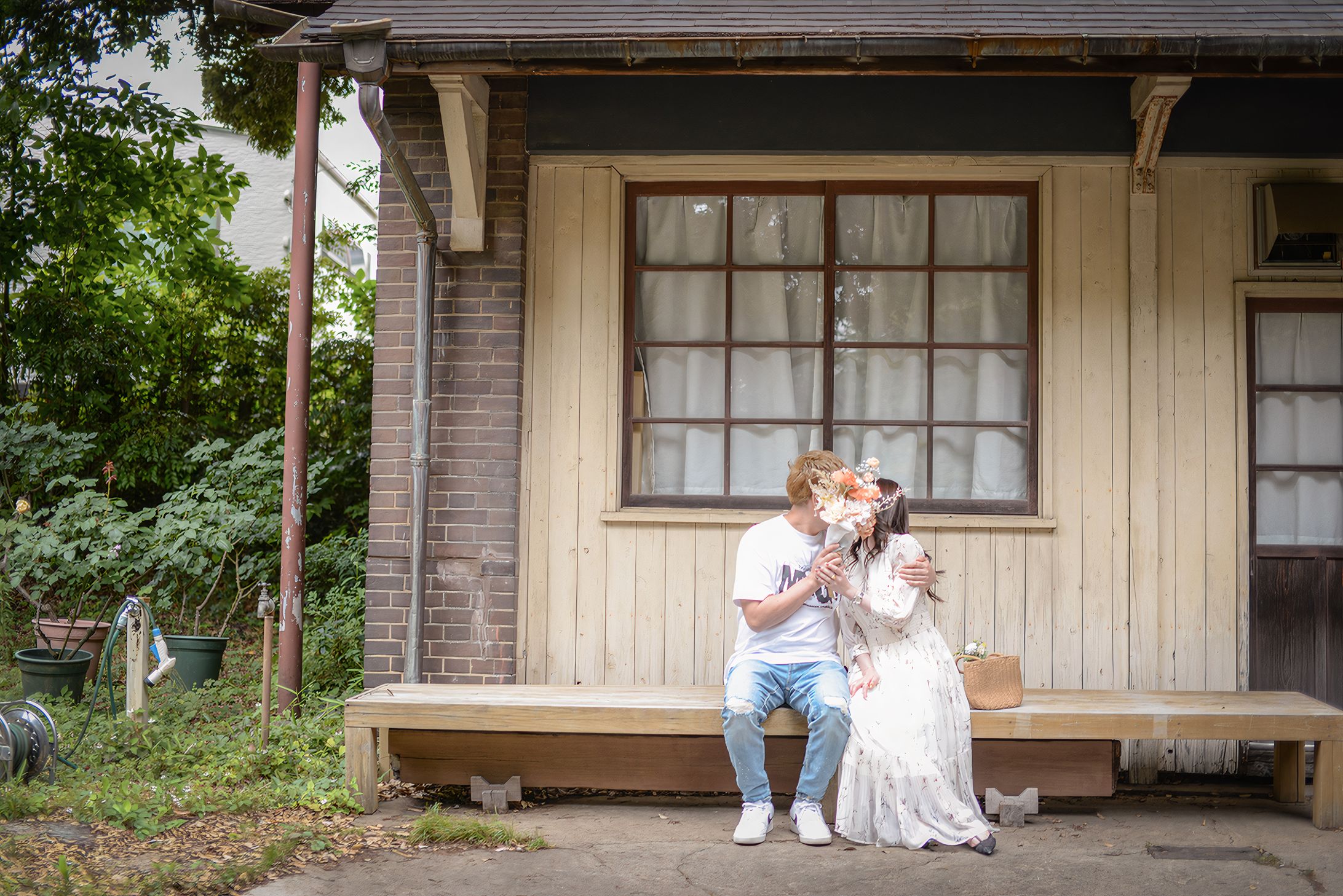 カップルフォト-1