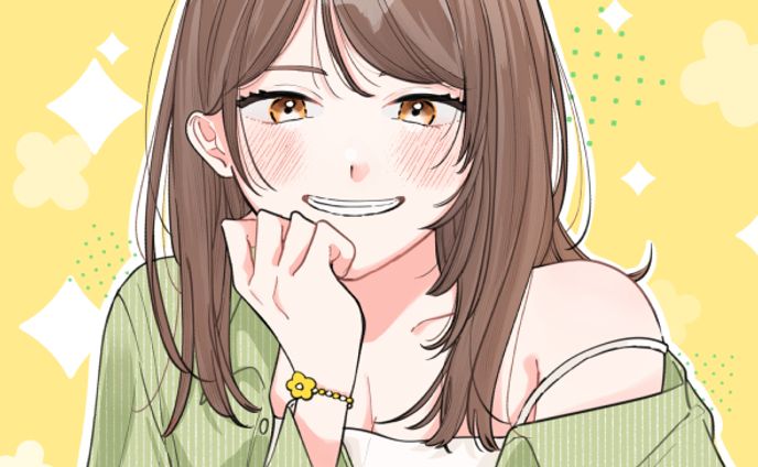 次はどこに行く？