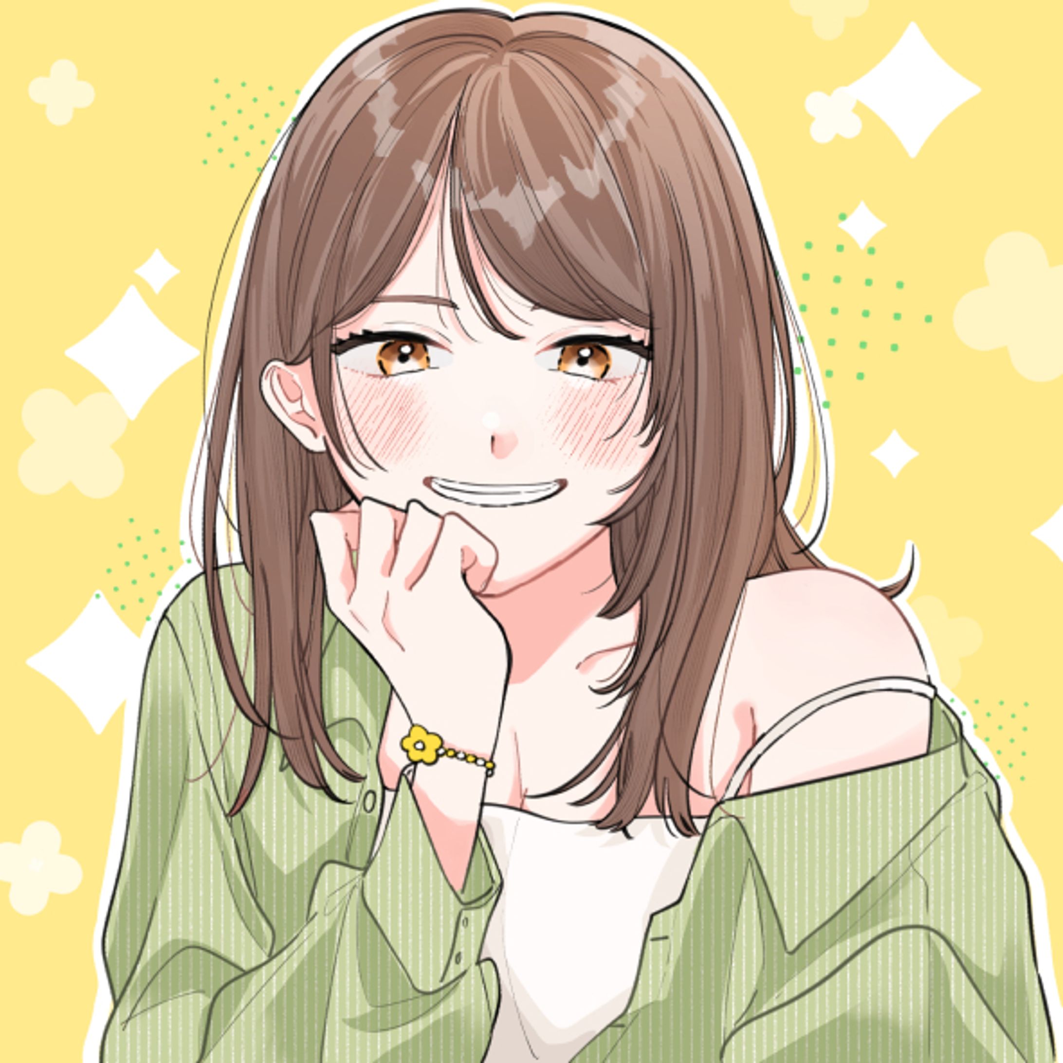 次はどこに行く？-1