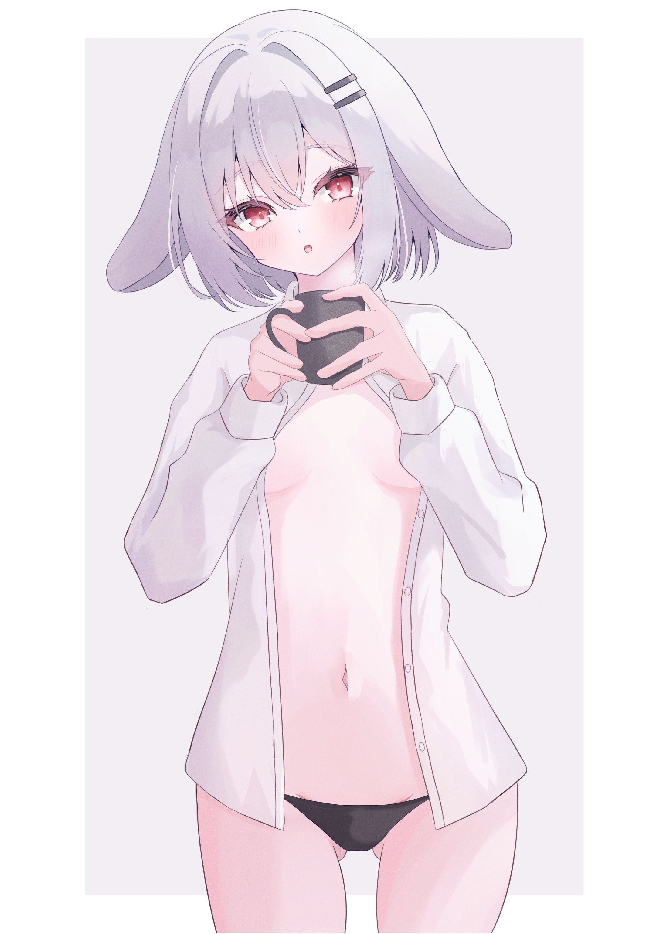 イラスト05-1