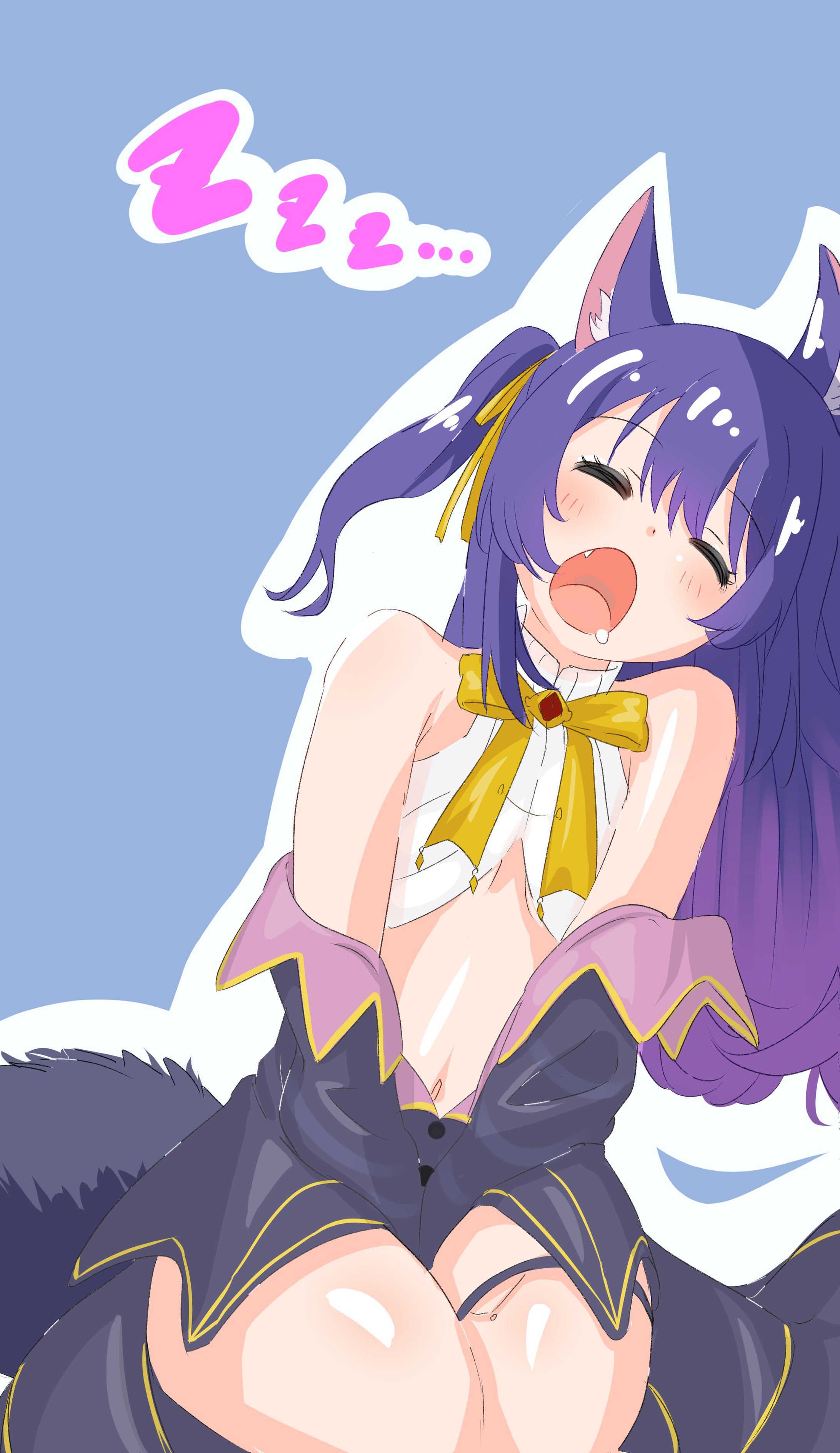 ルルン•ルルリカ-1