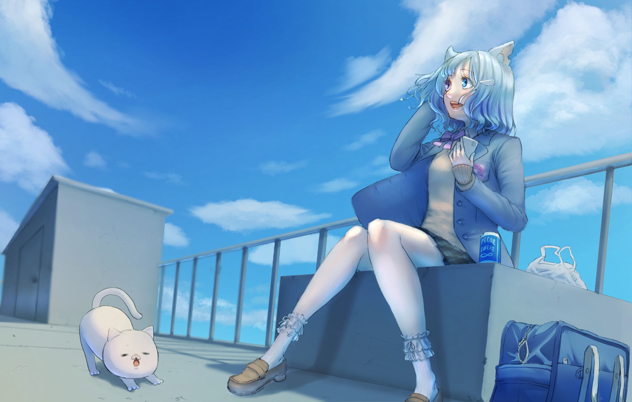 依頼イラスト-1