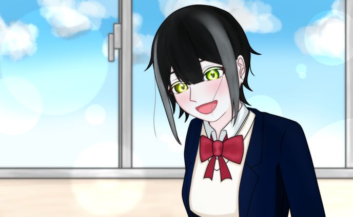 イラスト