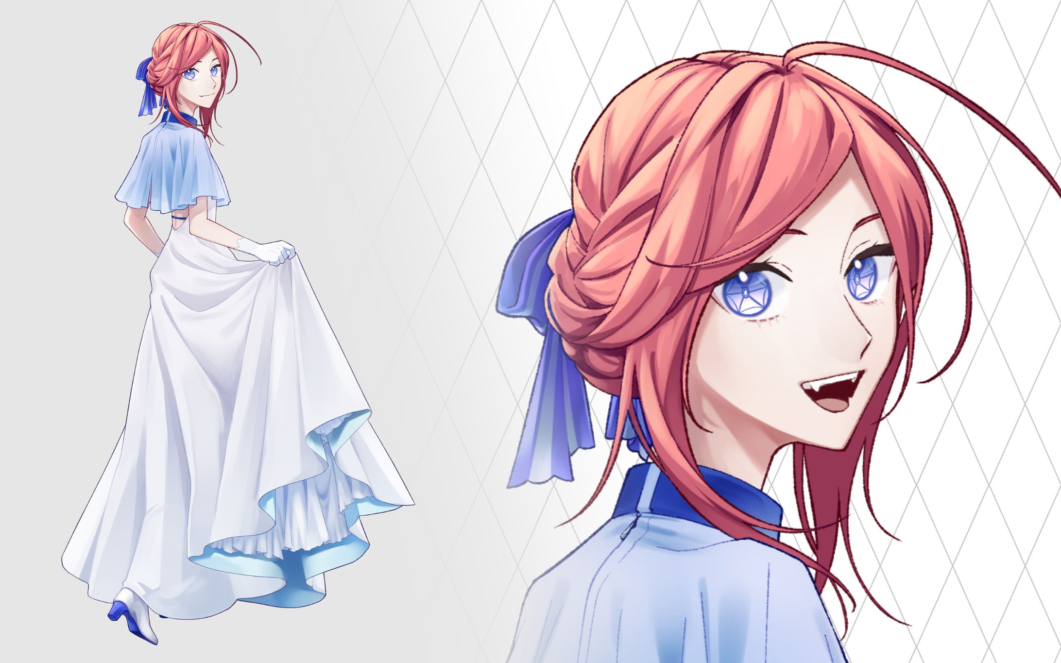 Original｜TRPG用立ち絵-1