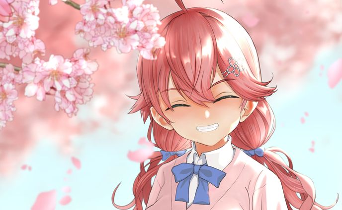 漫画、イラスト、dog