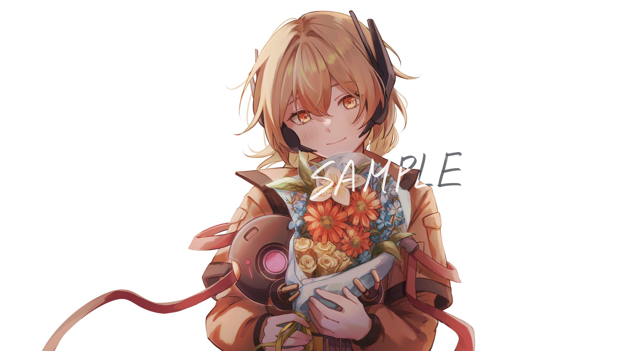 Commission-1