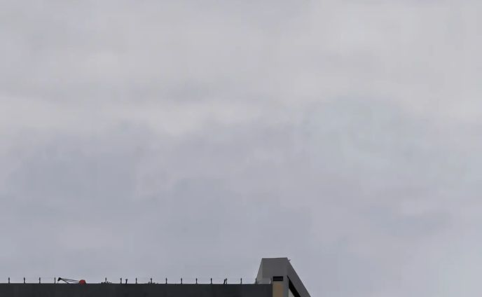 雨2#フォトグラフィー
