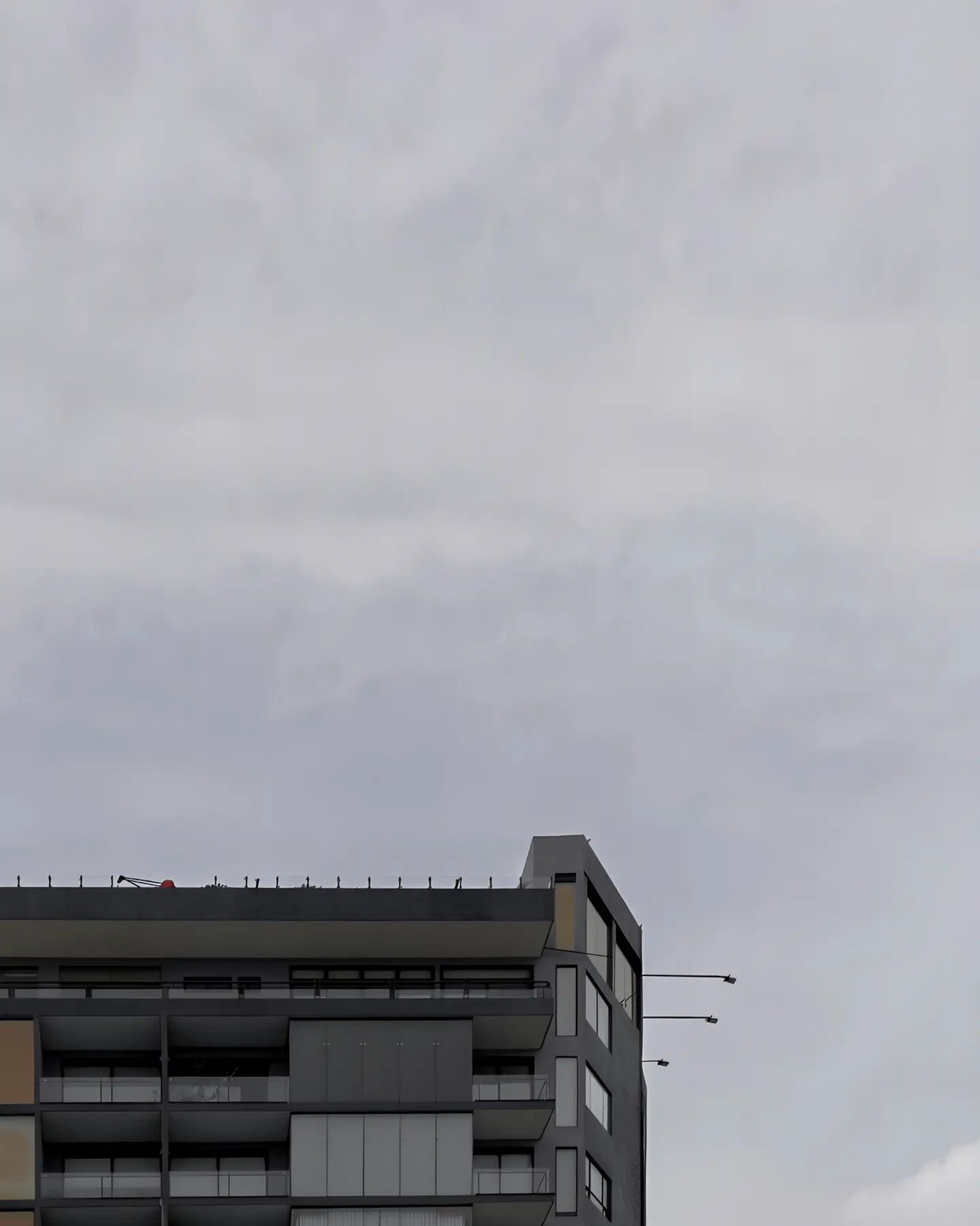 雨2#フォトグラフィー-1