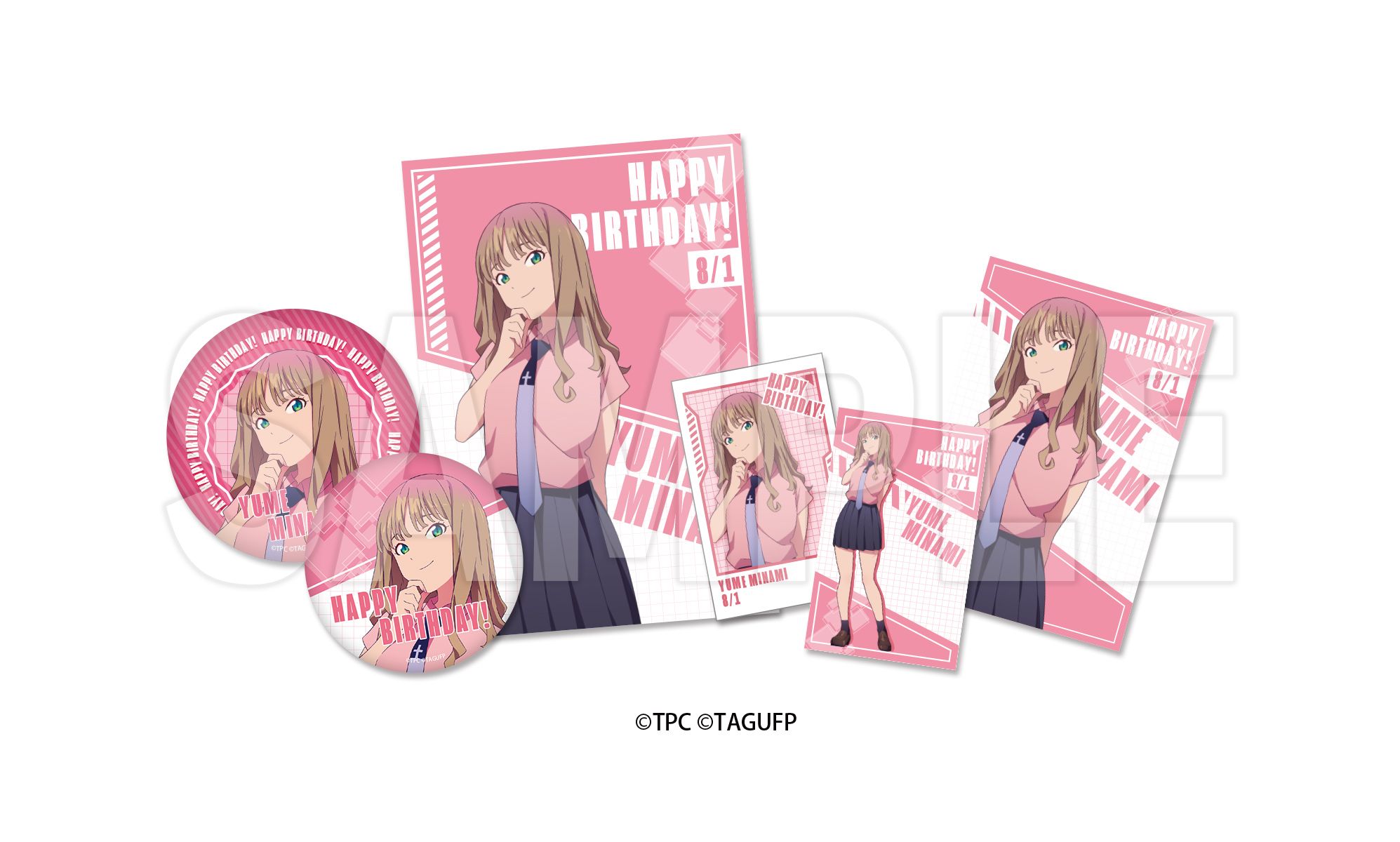 a2cb01e7d5134d56eb8755f4e80dad