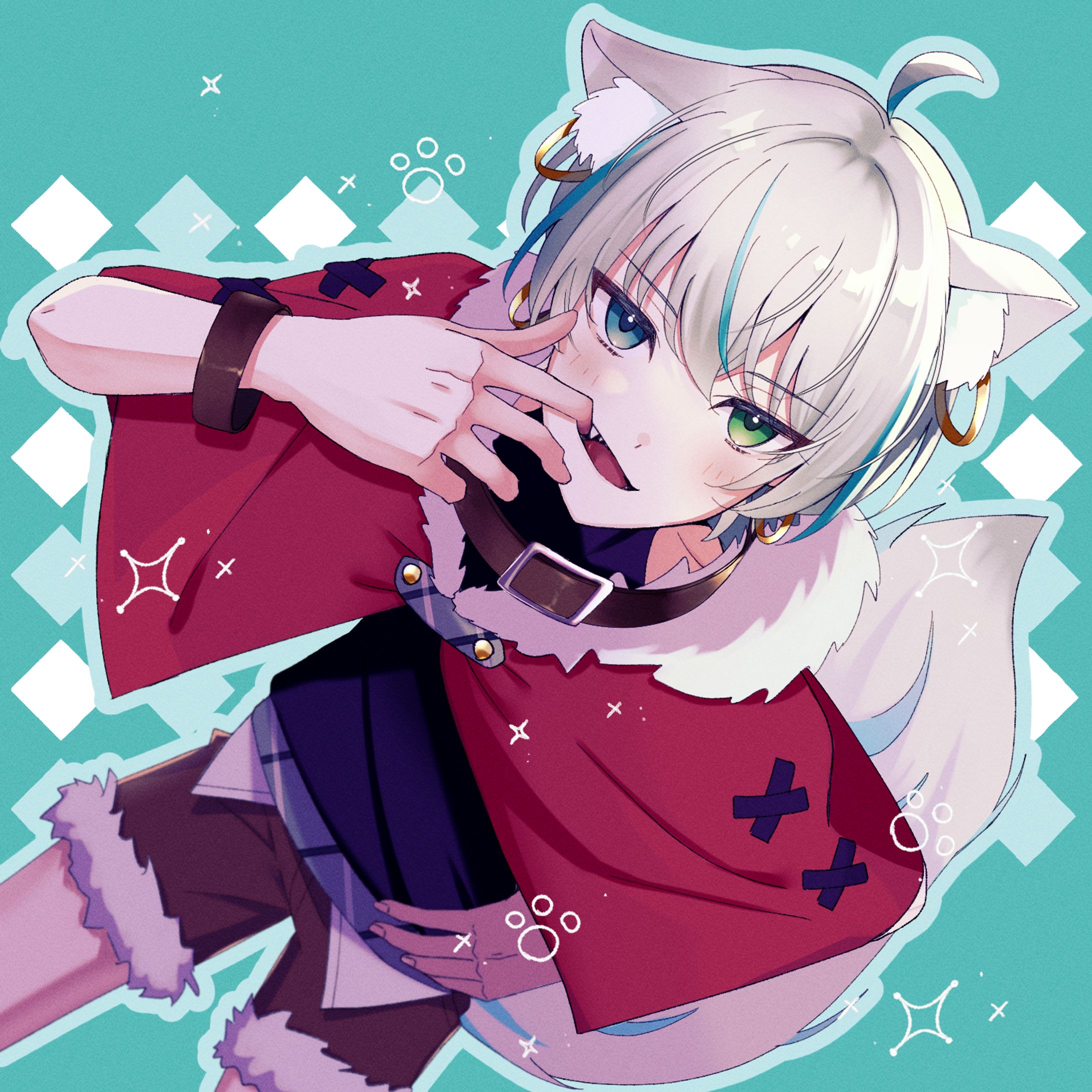 企画絵まとめ-1