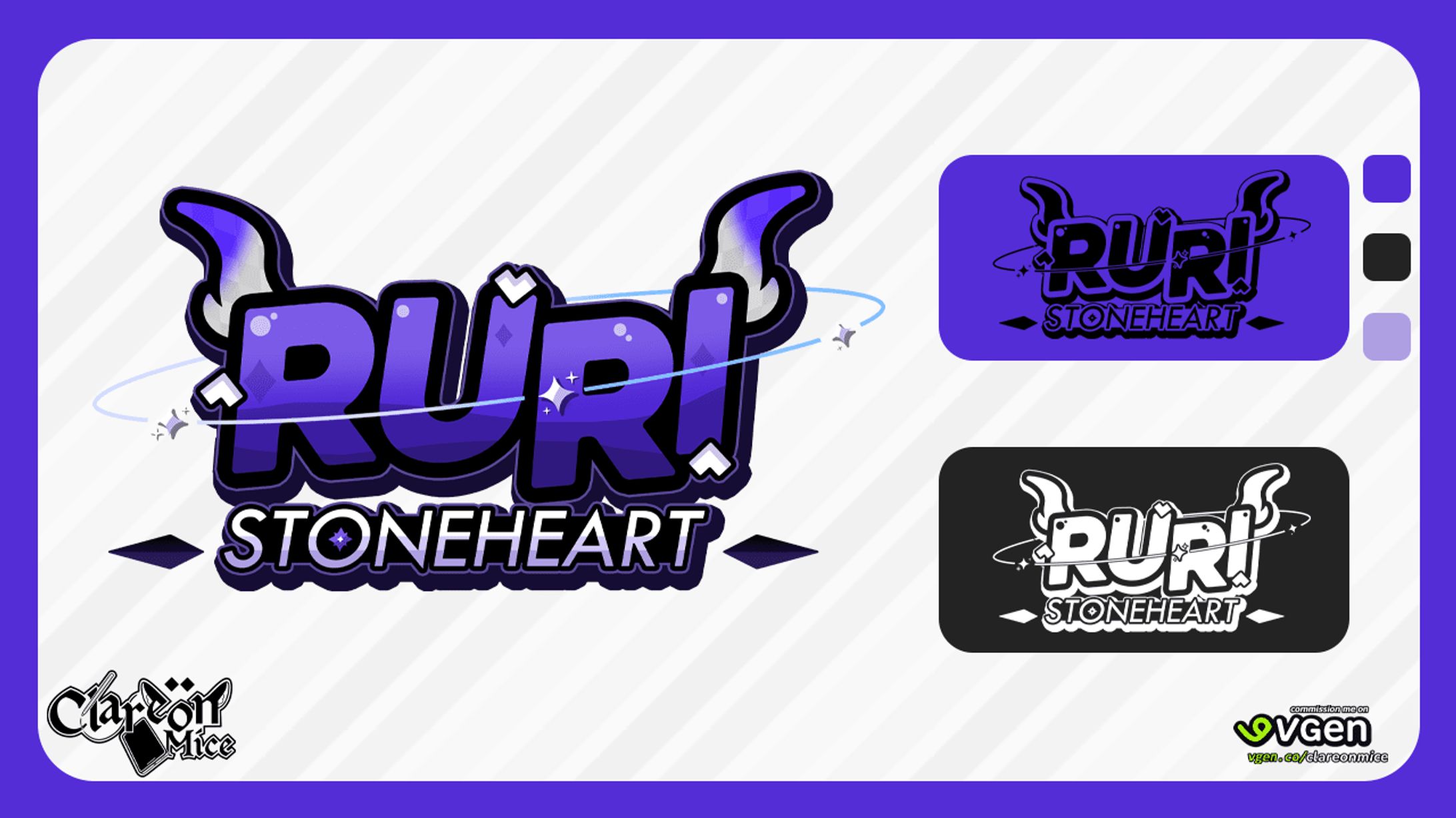 Ruri Stoneheart-1