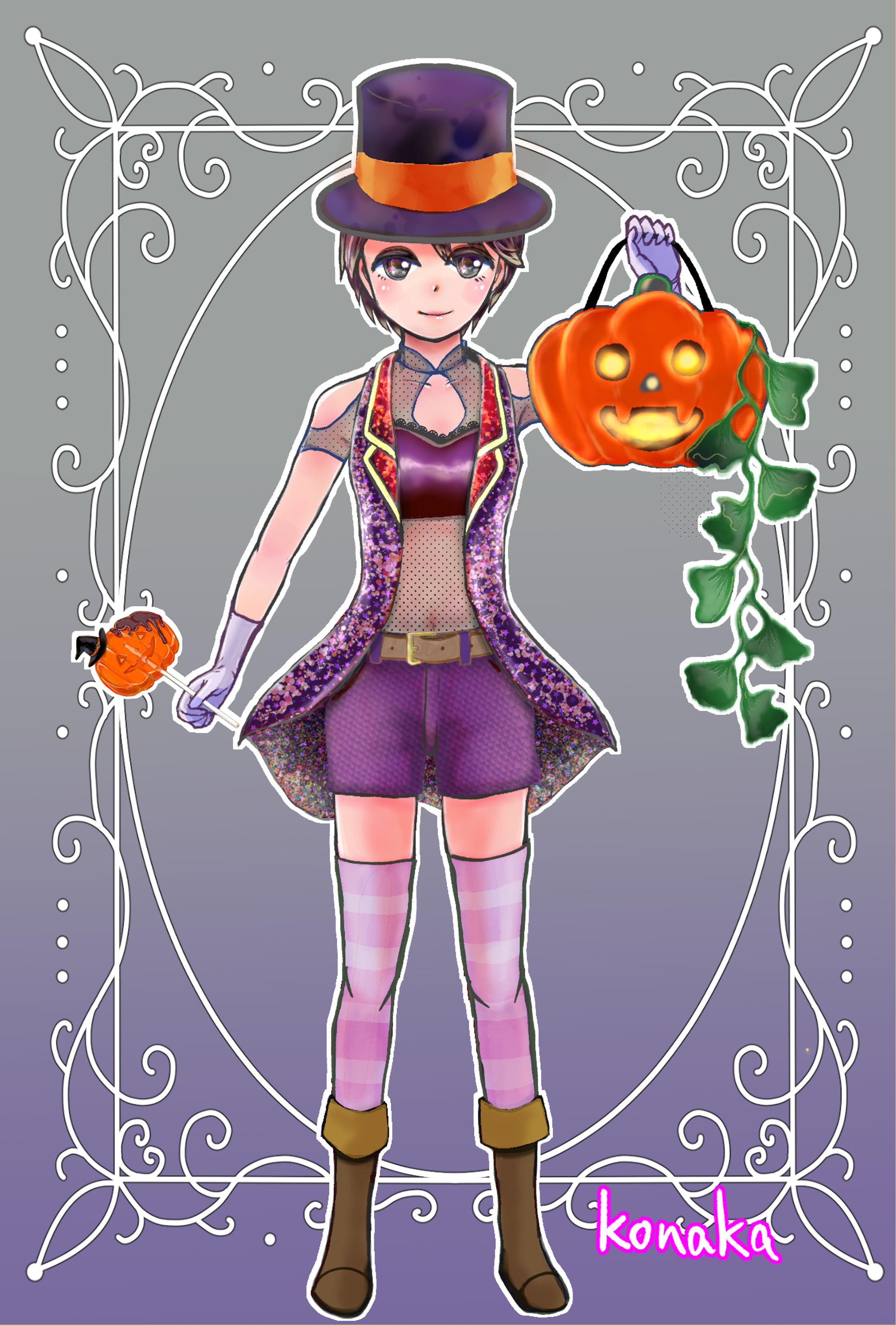 Halloween2024-1
