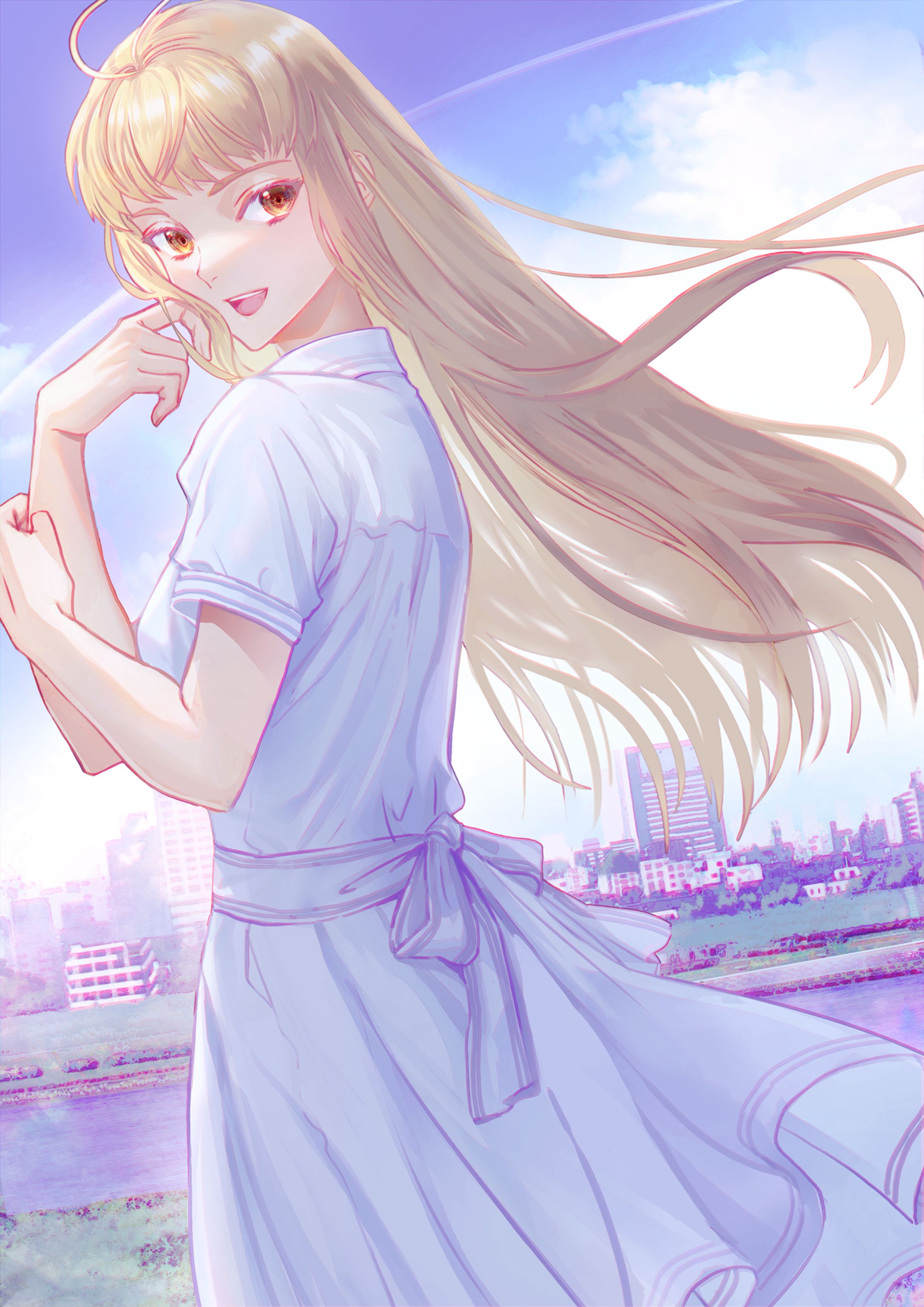 イラスト-1