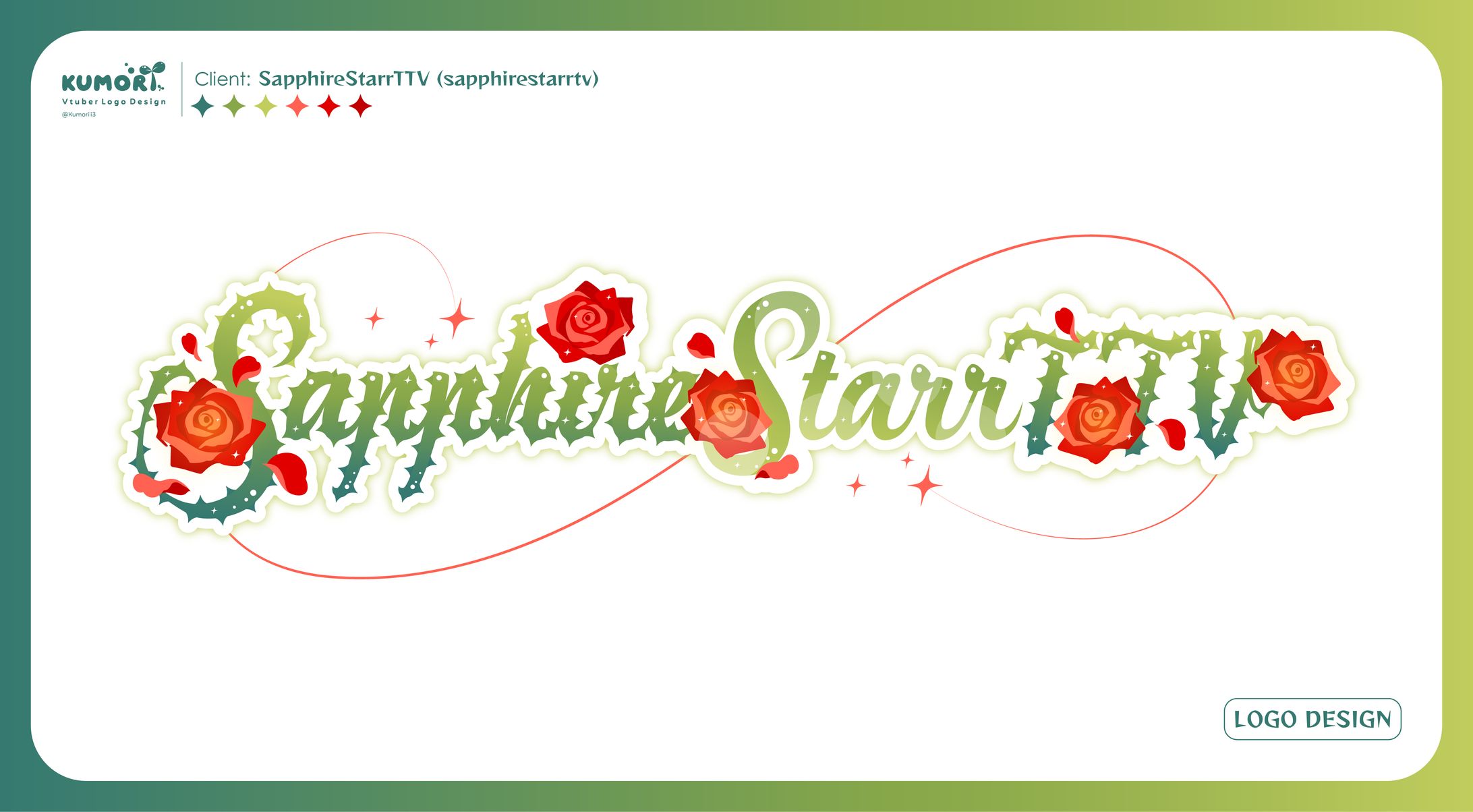 SapphireStarrTTV Logo-1